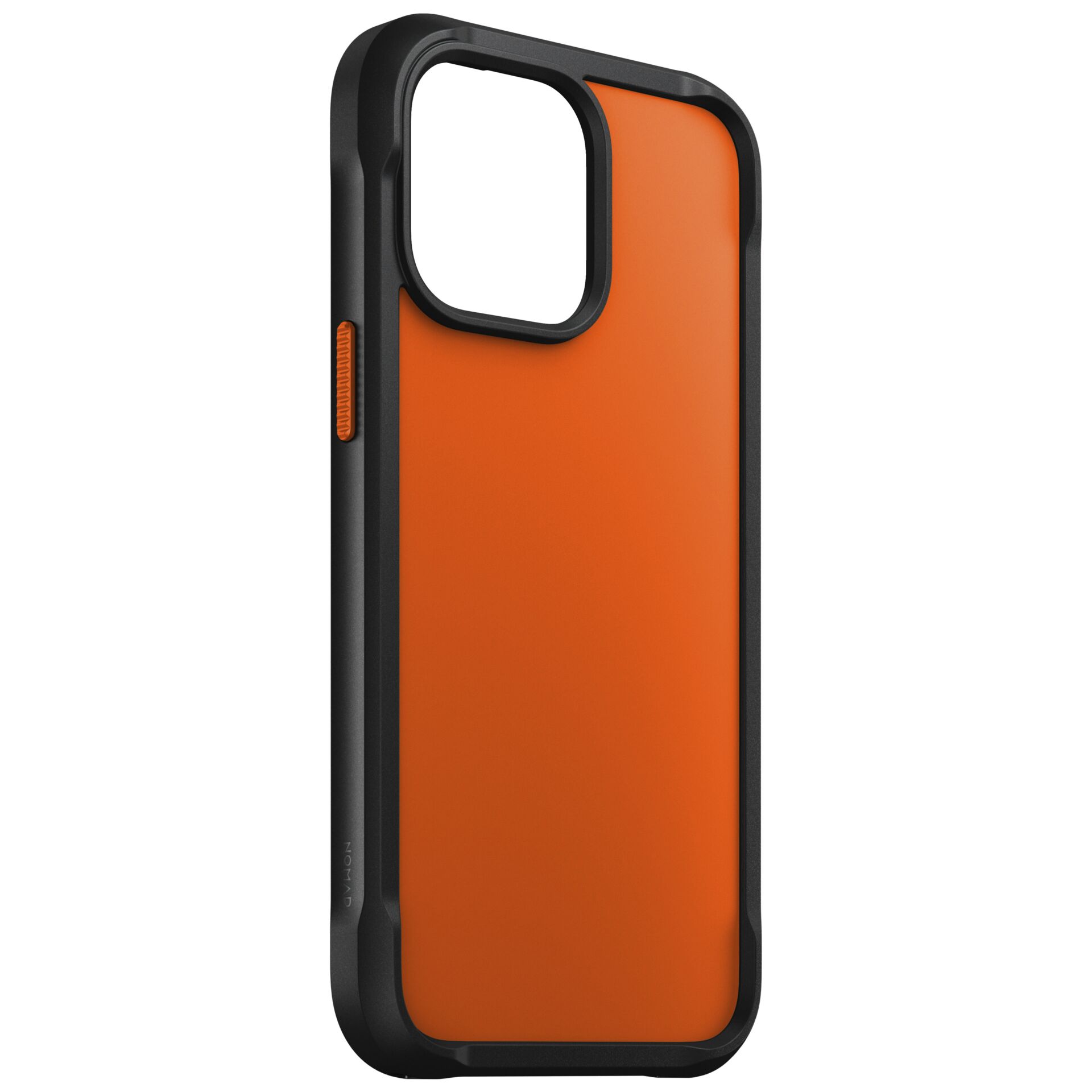 Elektronik, Handy, Telefon