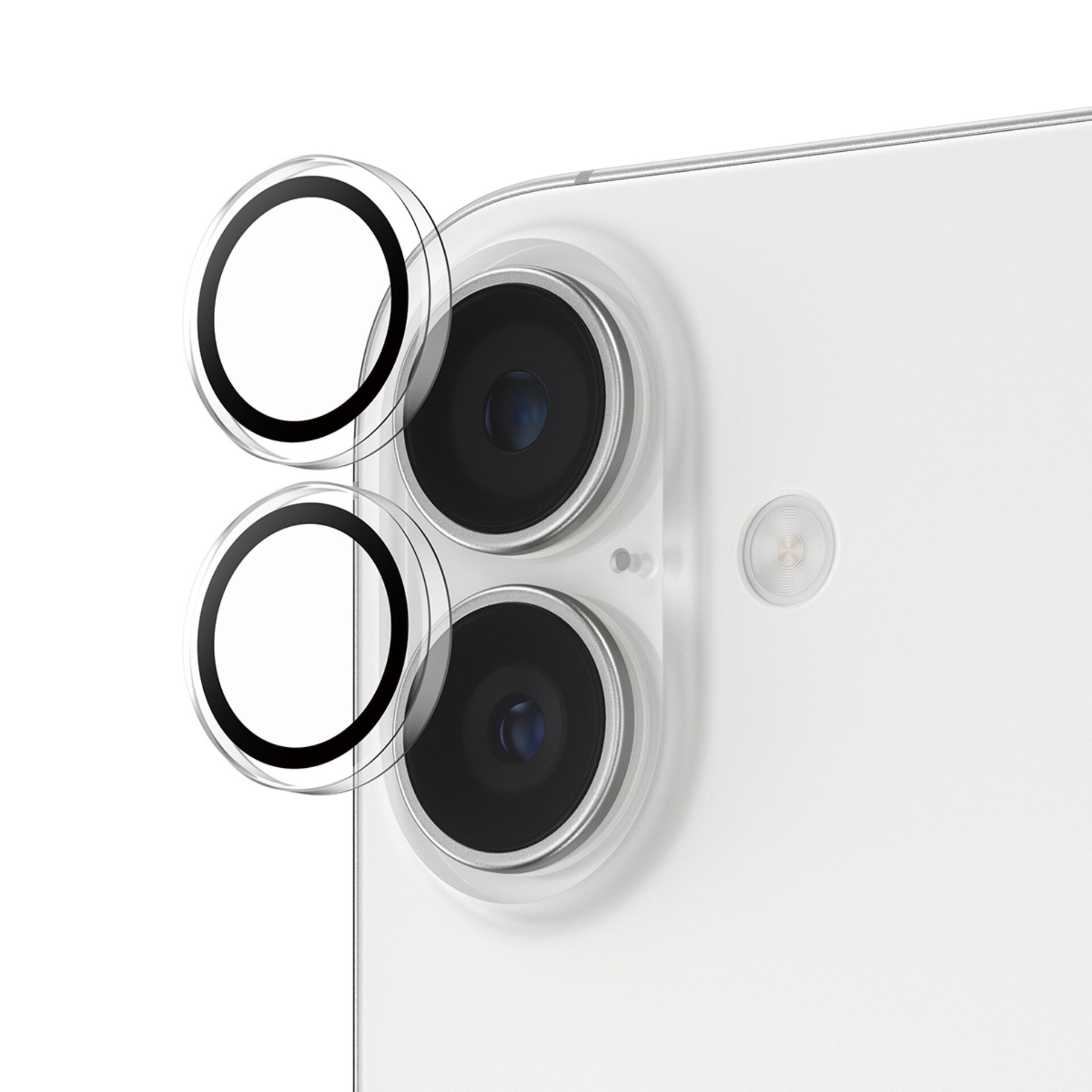 Elektronik, Elektronik, Elektronik, Elektronik, Elektronik, Elektronik, Elektronik