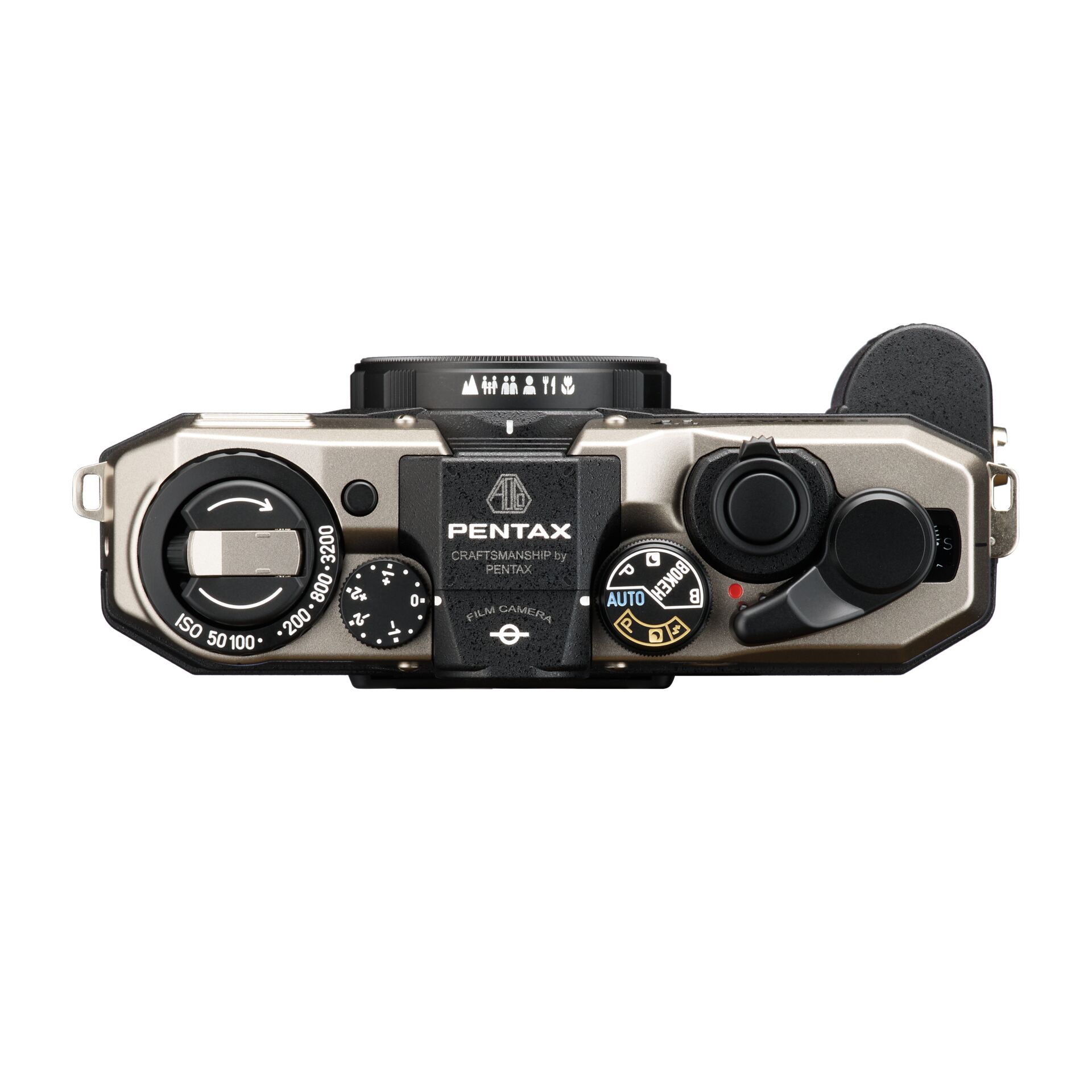 Kamera, Elektronik, Digitale Kamera