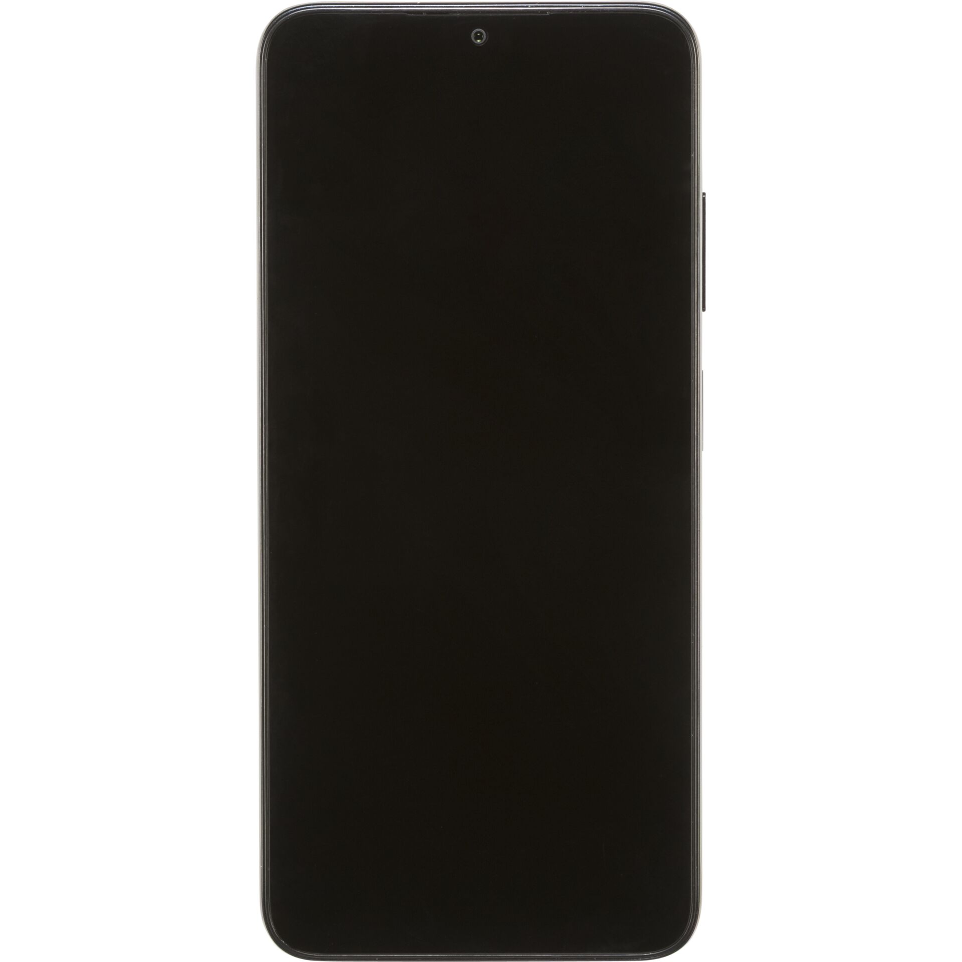 Elektronik, Handy, Telefon, iPhone, Elektronik, Handy, Telefon