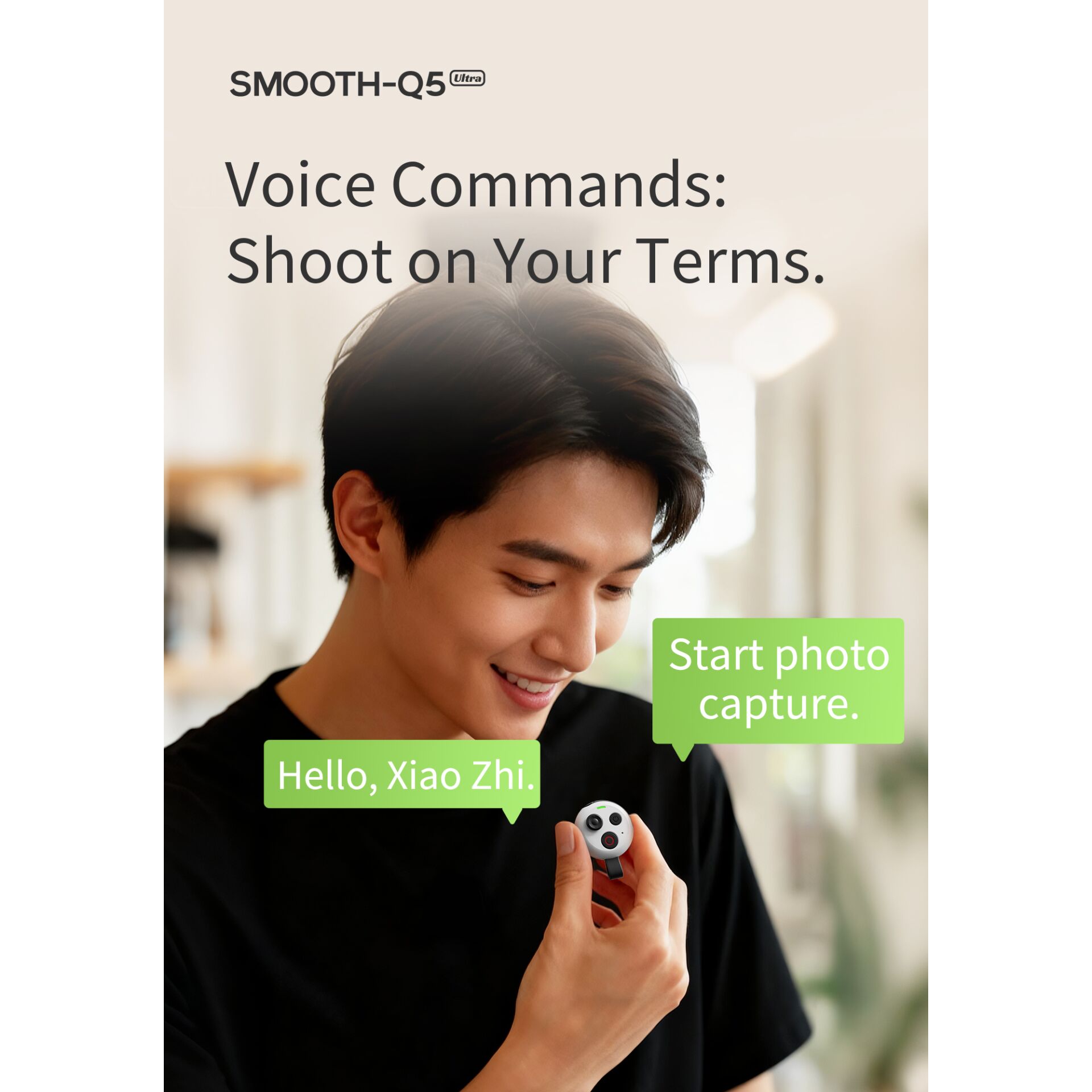 Photographie, Erwachsener, Weiblich, Person, Frau