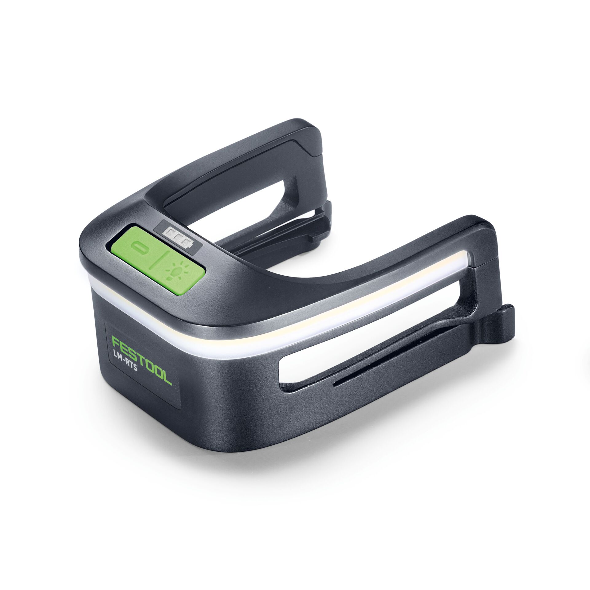 Festool LM-RTS Lichtmodul