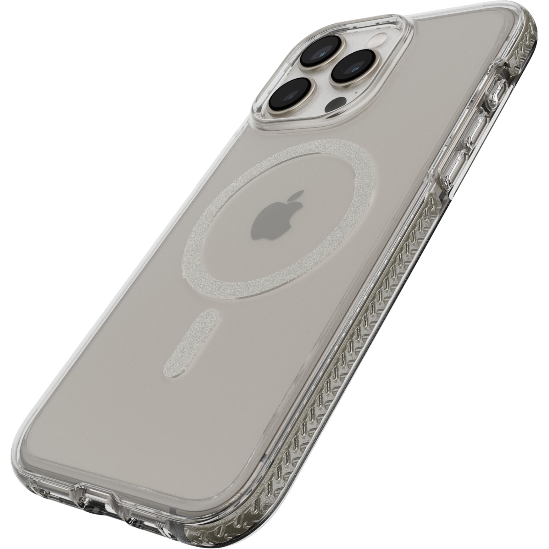 Elektronik, Handy, Telefon