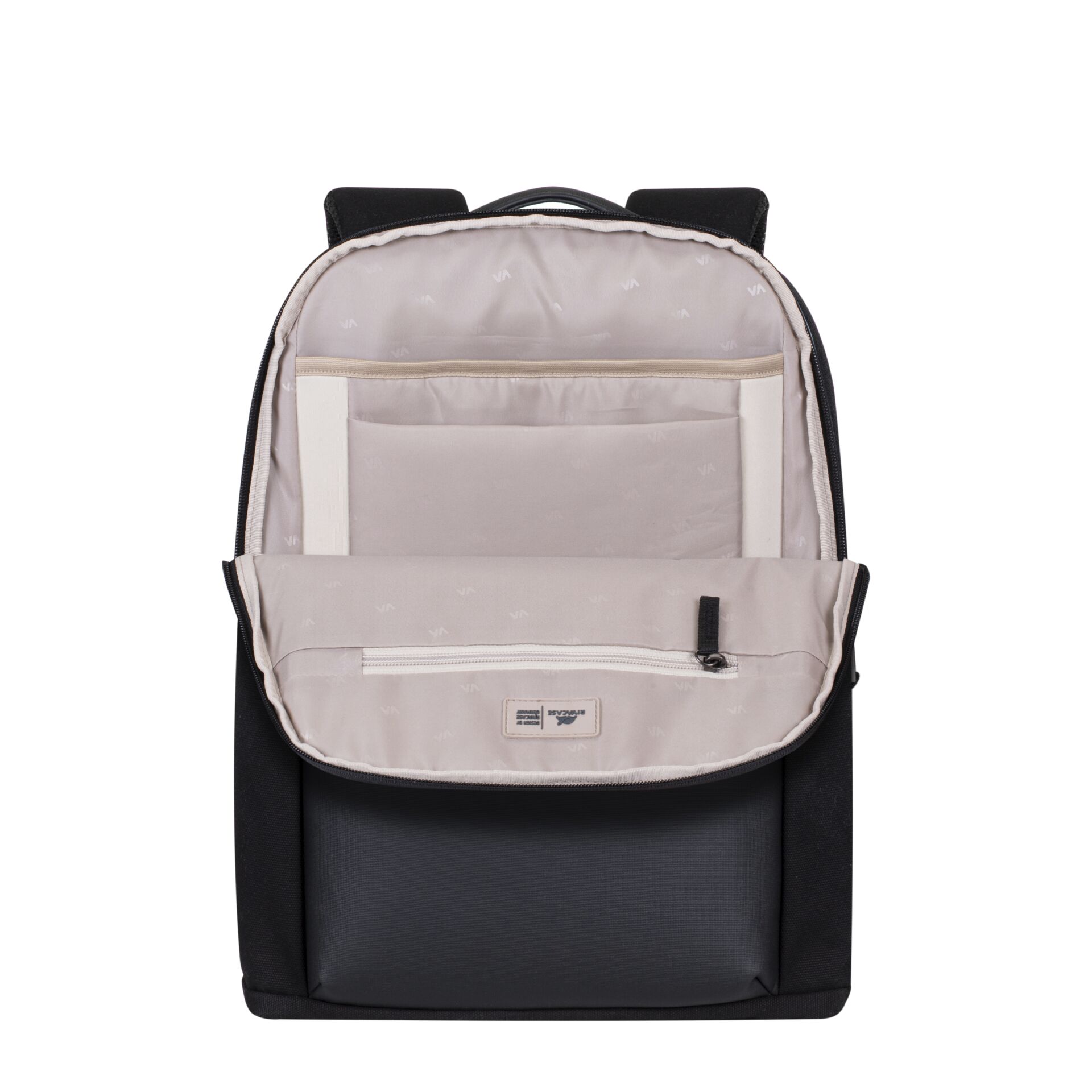 Tasche, Rucksack, Erste Hilfe