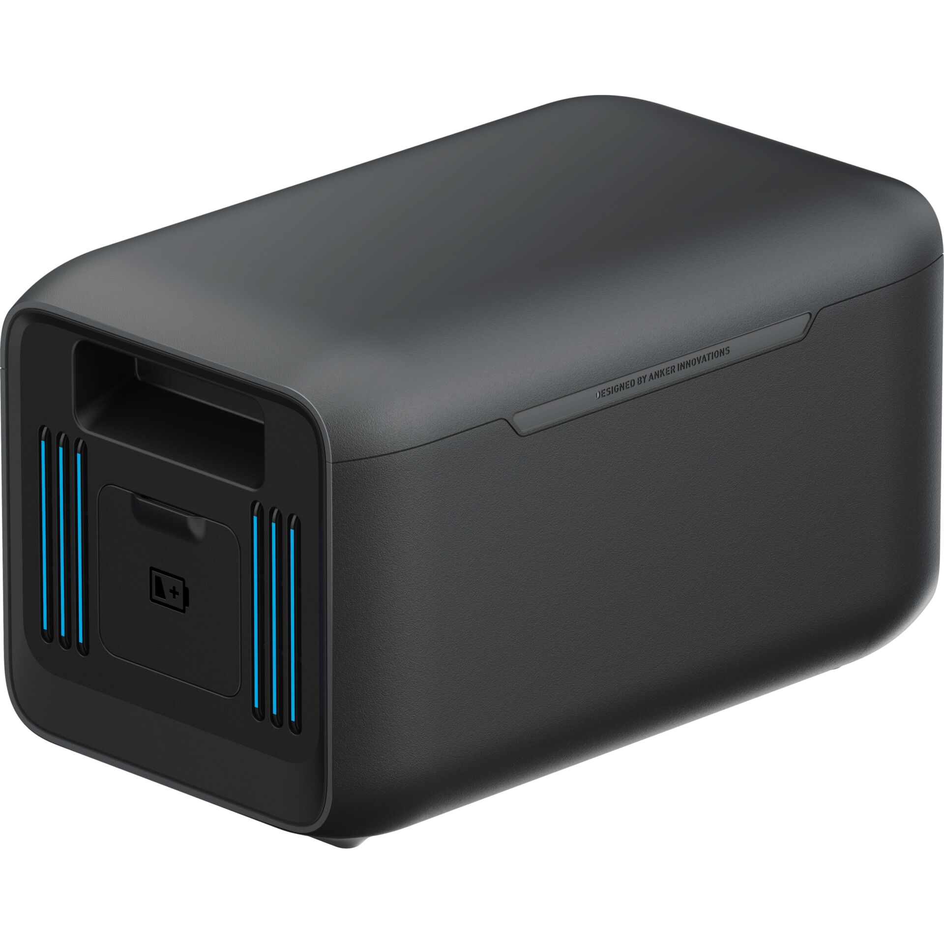 Adapter, Elektronik, Computer-Ausrüstung, Computerausrüstung