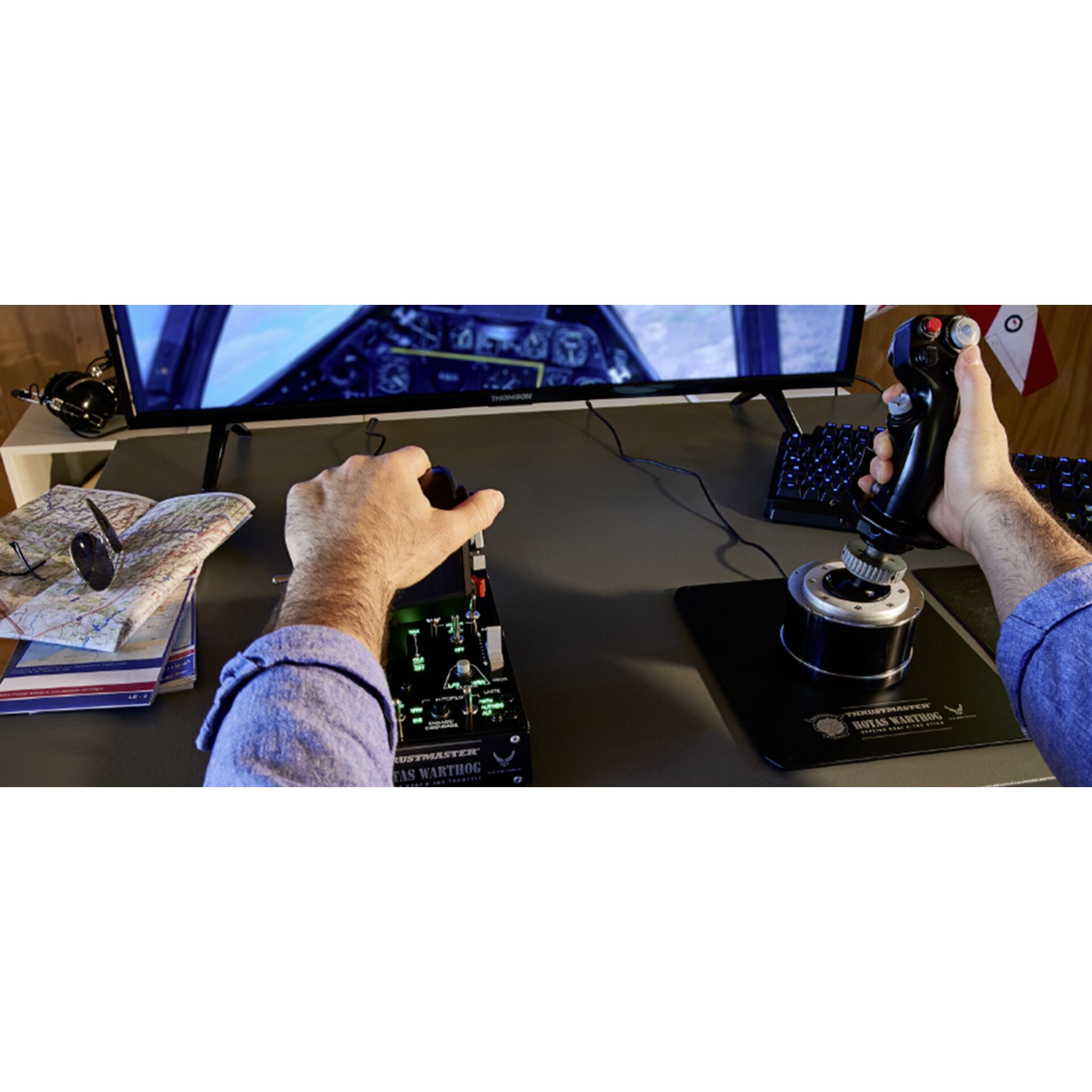 Erwachsener, Männlich, Mann, Person, Tabelle