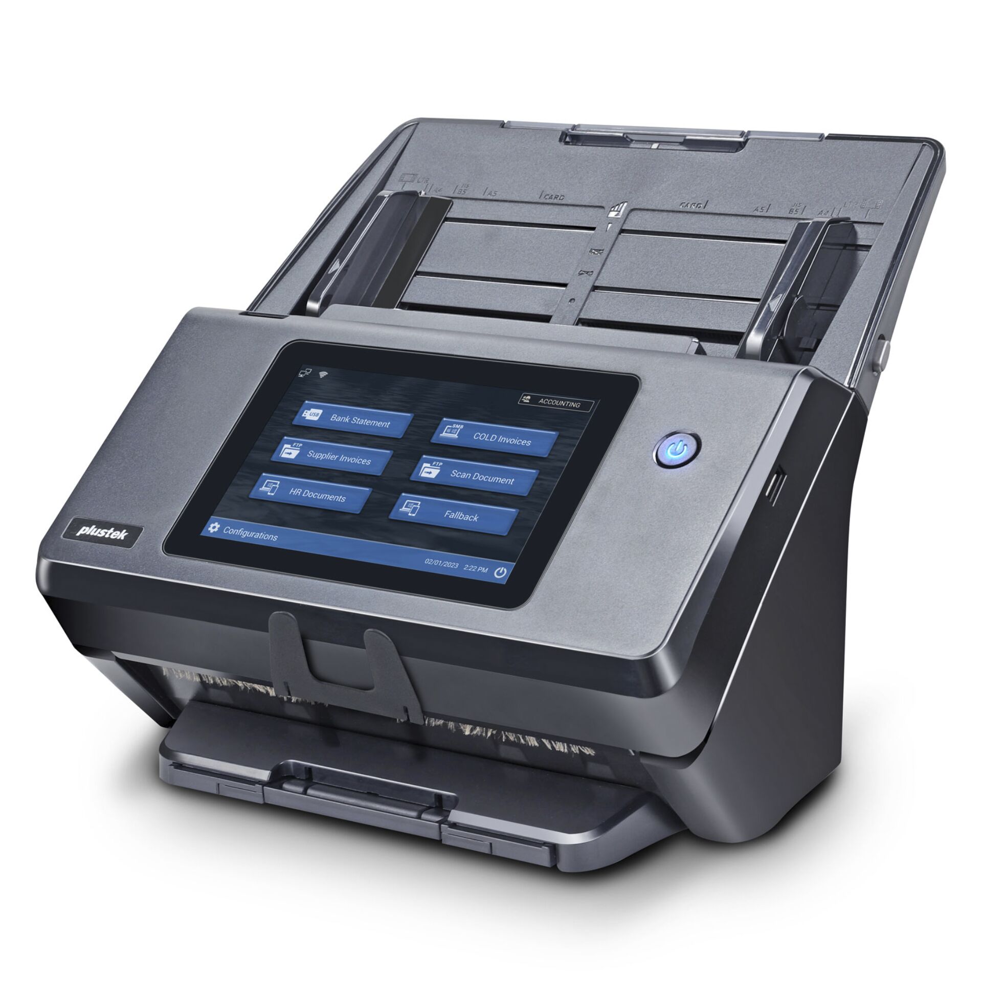 Computerausrüstung, Elektronik, Hardware, Maschine