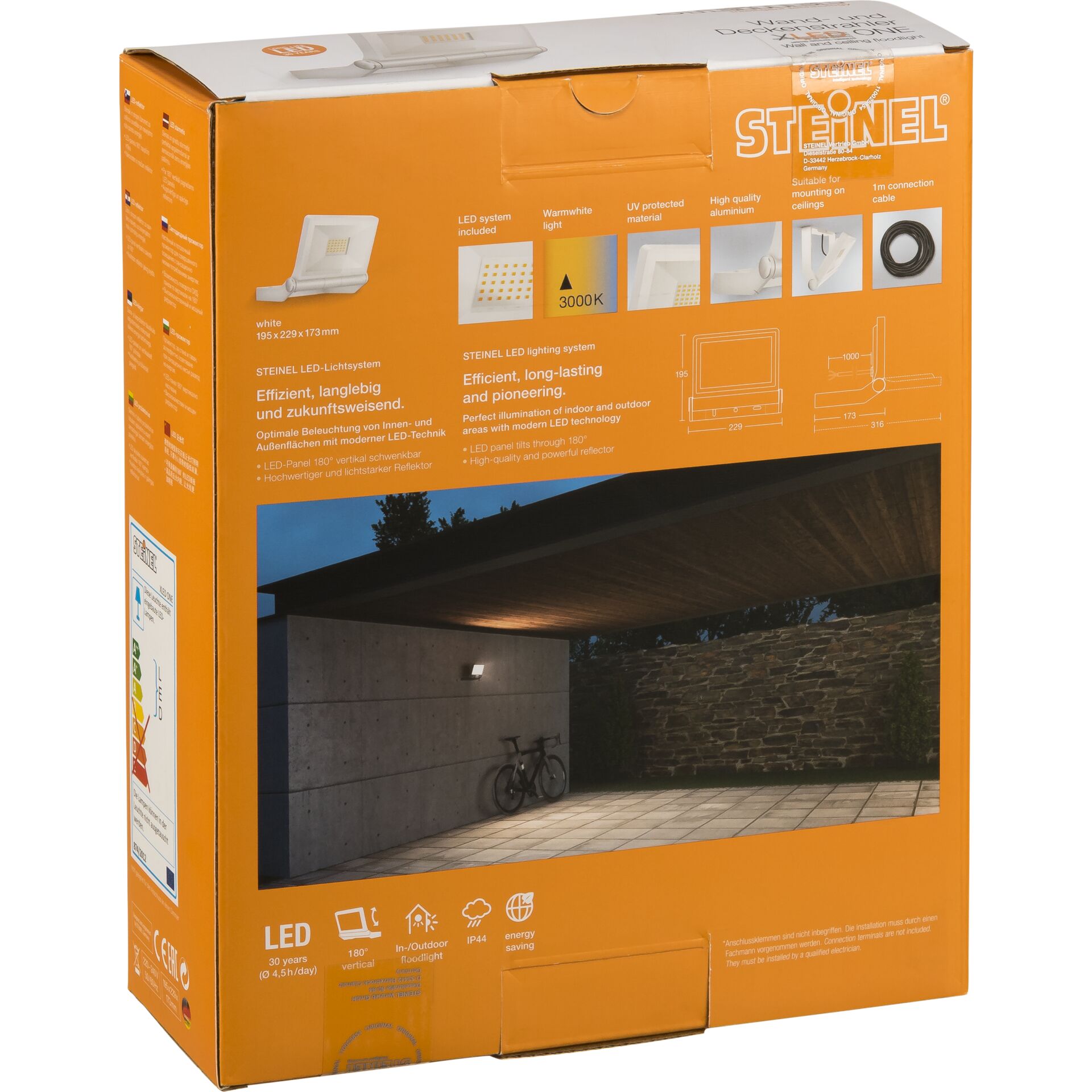 Kiste, Fahrrad, Transport, Fahrzeug