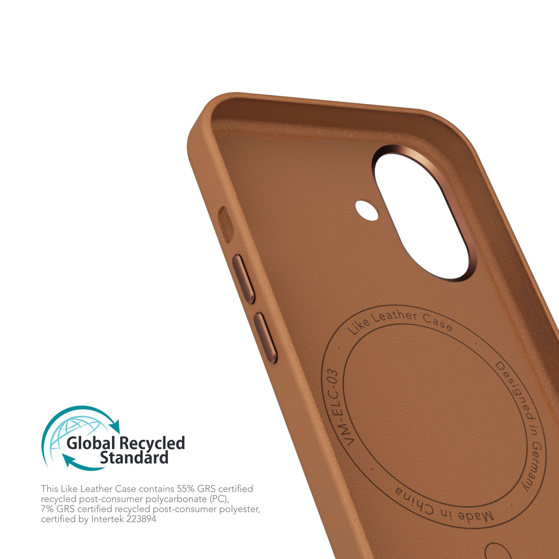 Elektronik, Telefon, Handy