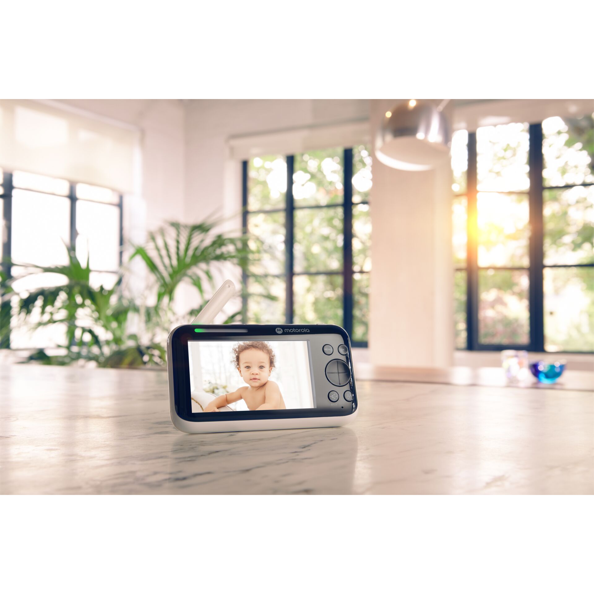 Photographie, Person, Portrait, Handy, Telefon