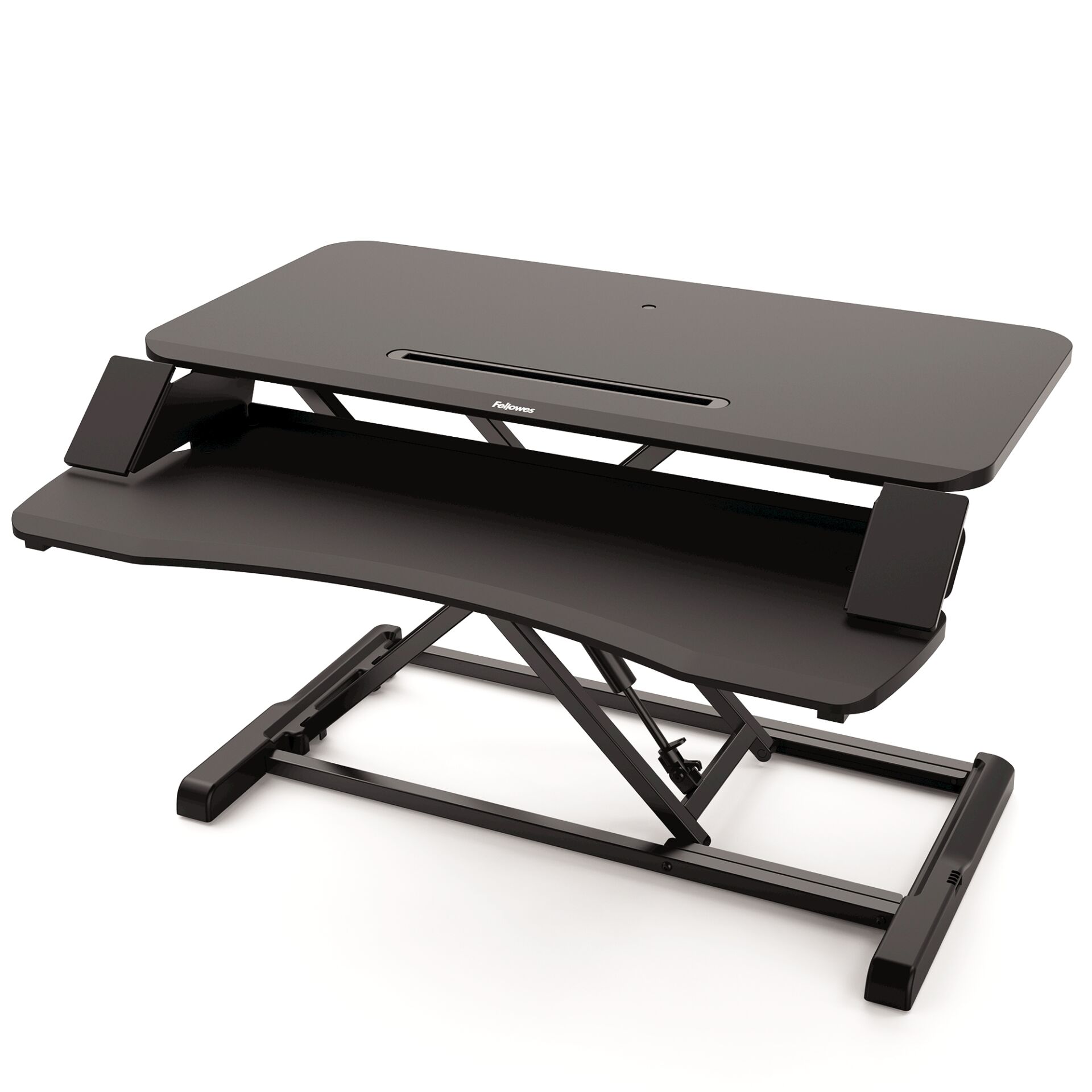 Moebel, Tabelle, Kaffeetisch, Schreibtisch