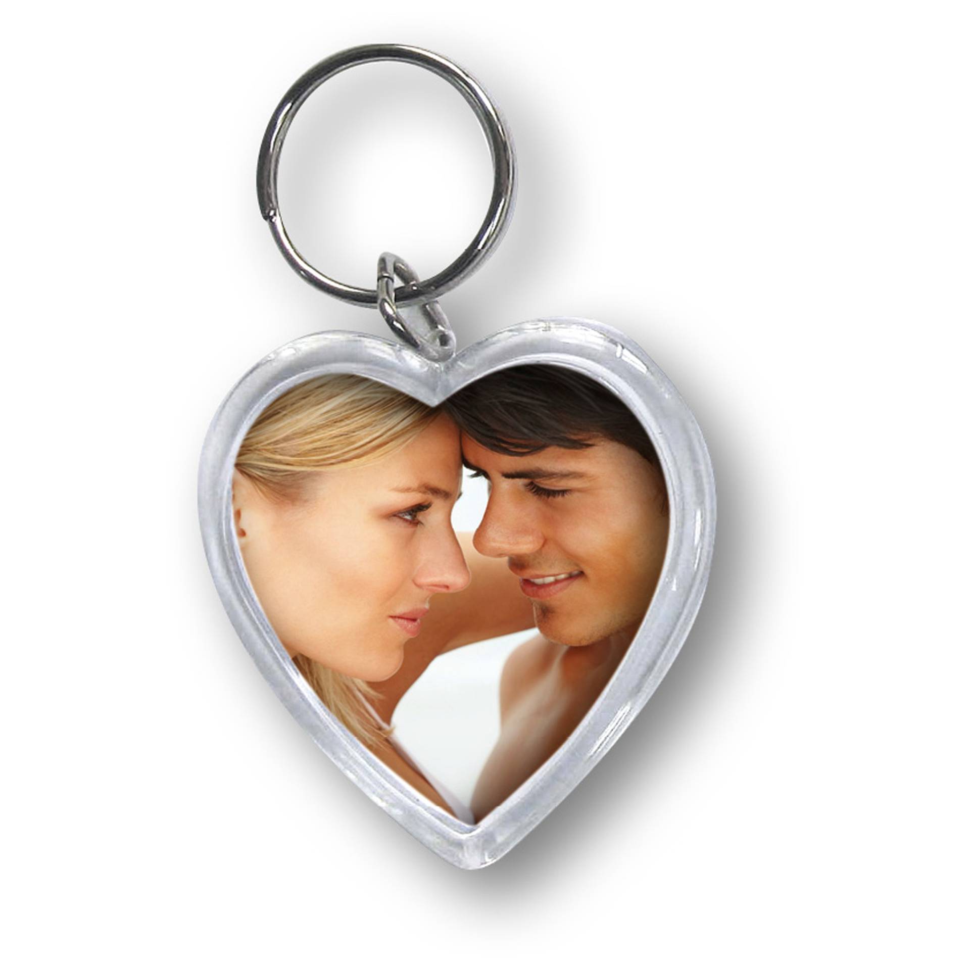 Zubehor, Anhänger, Schmuck, Medaillon