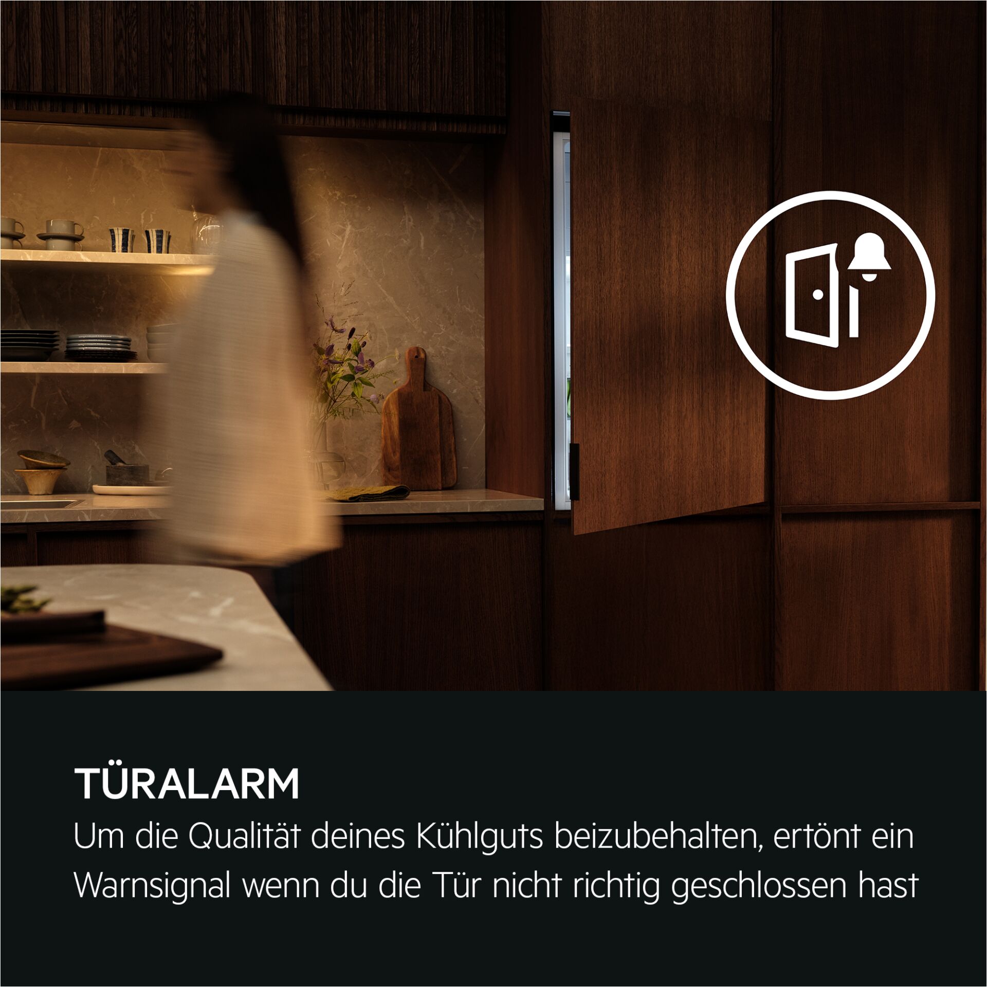 Drinnen, Innenarchitektur, Kabinett, Schrank, Holz