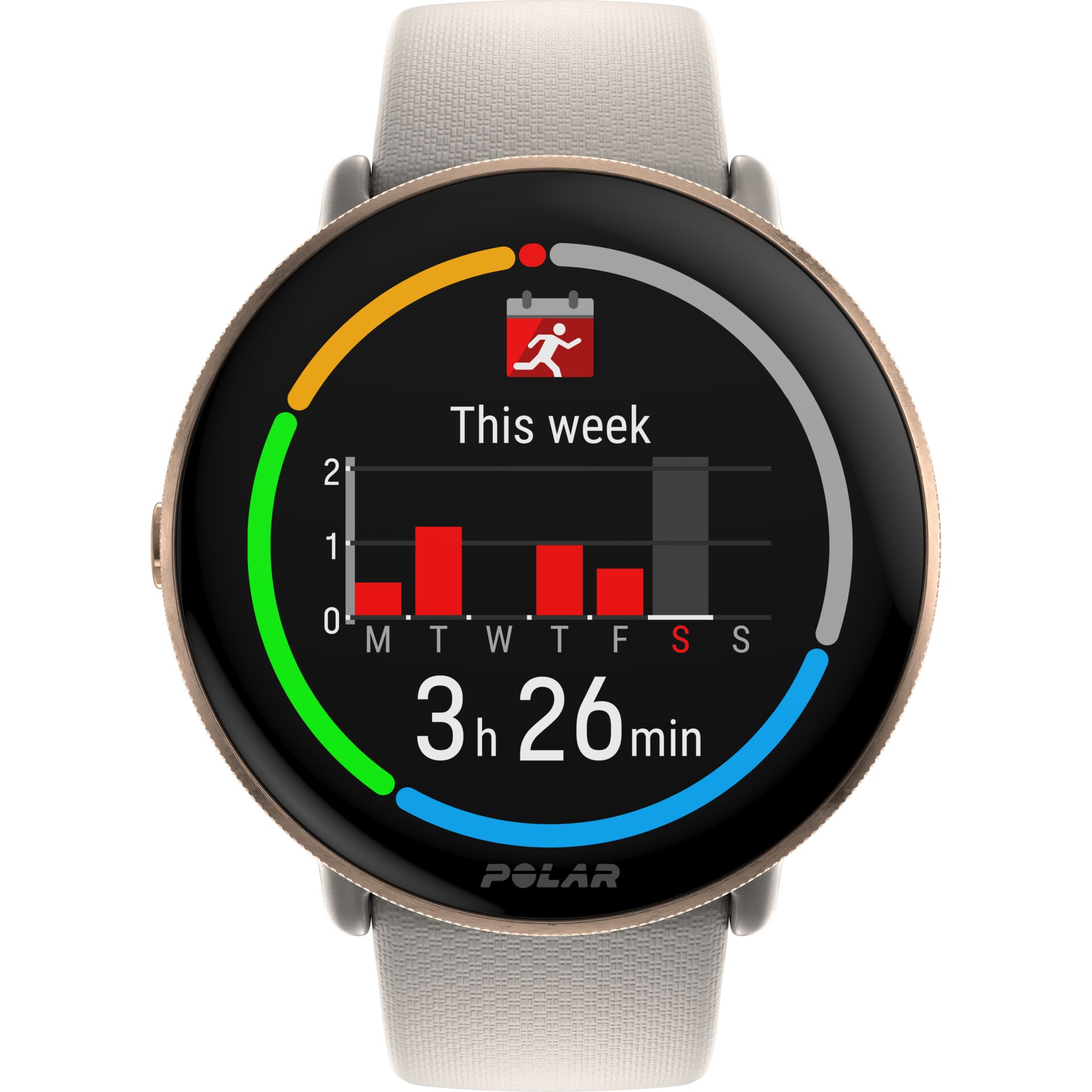 Armbanduhr, Arm, Körperteil, Person, Elektronik