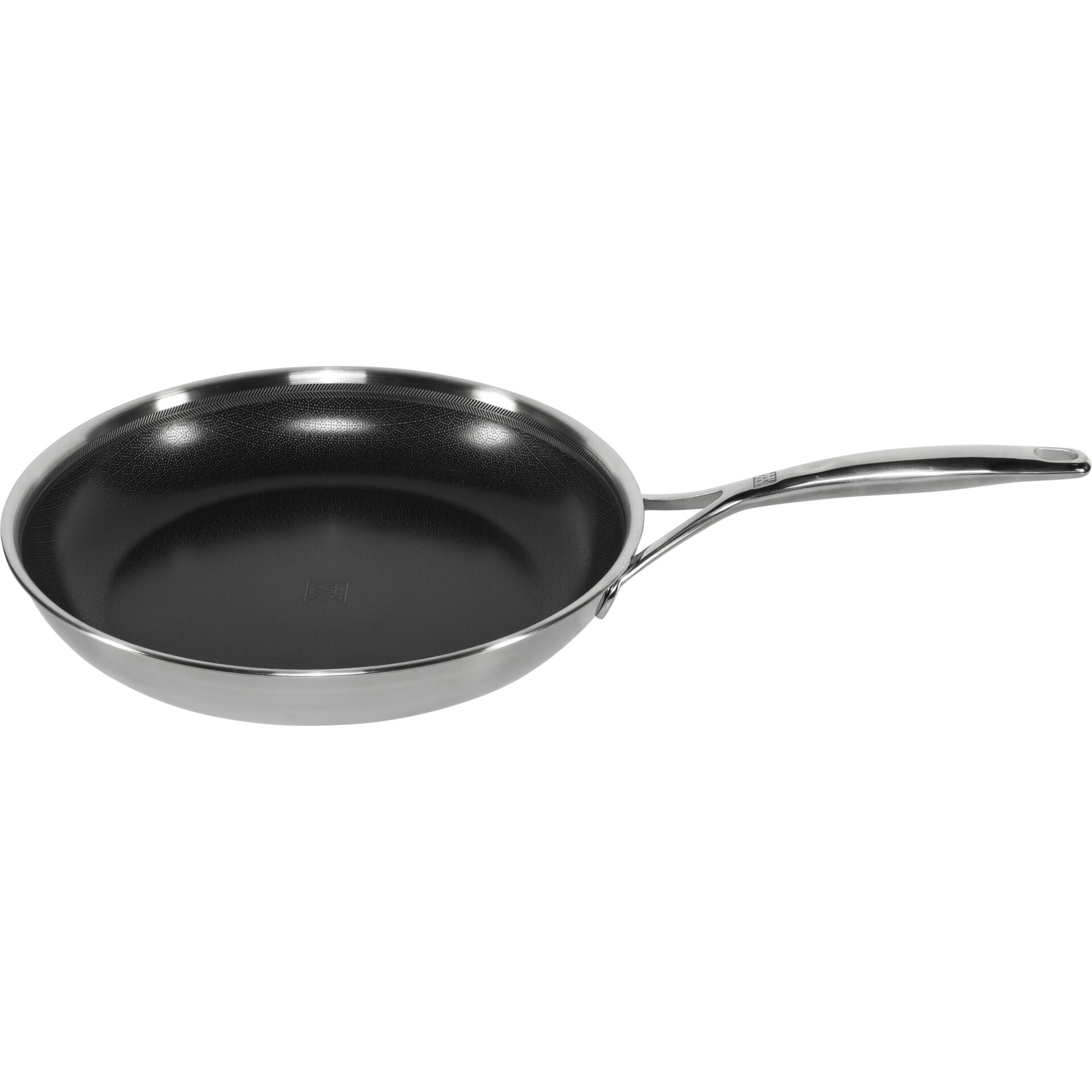 Kochtopf, Kochgeschirr, Bratpfanne, Rauchrohr