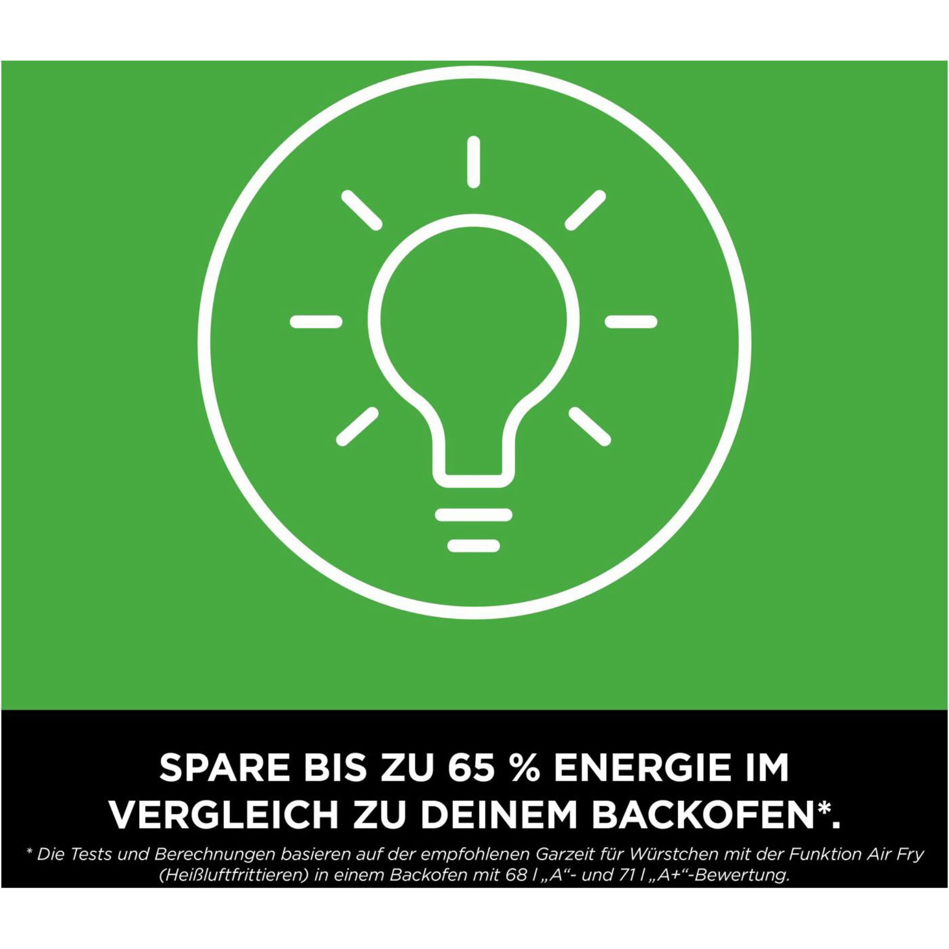 Werbung, Plakat, Licht, Werbung, Plakat, Licht