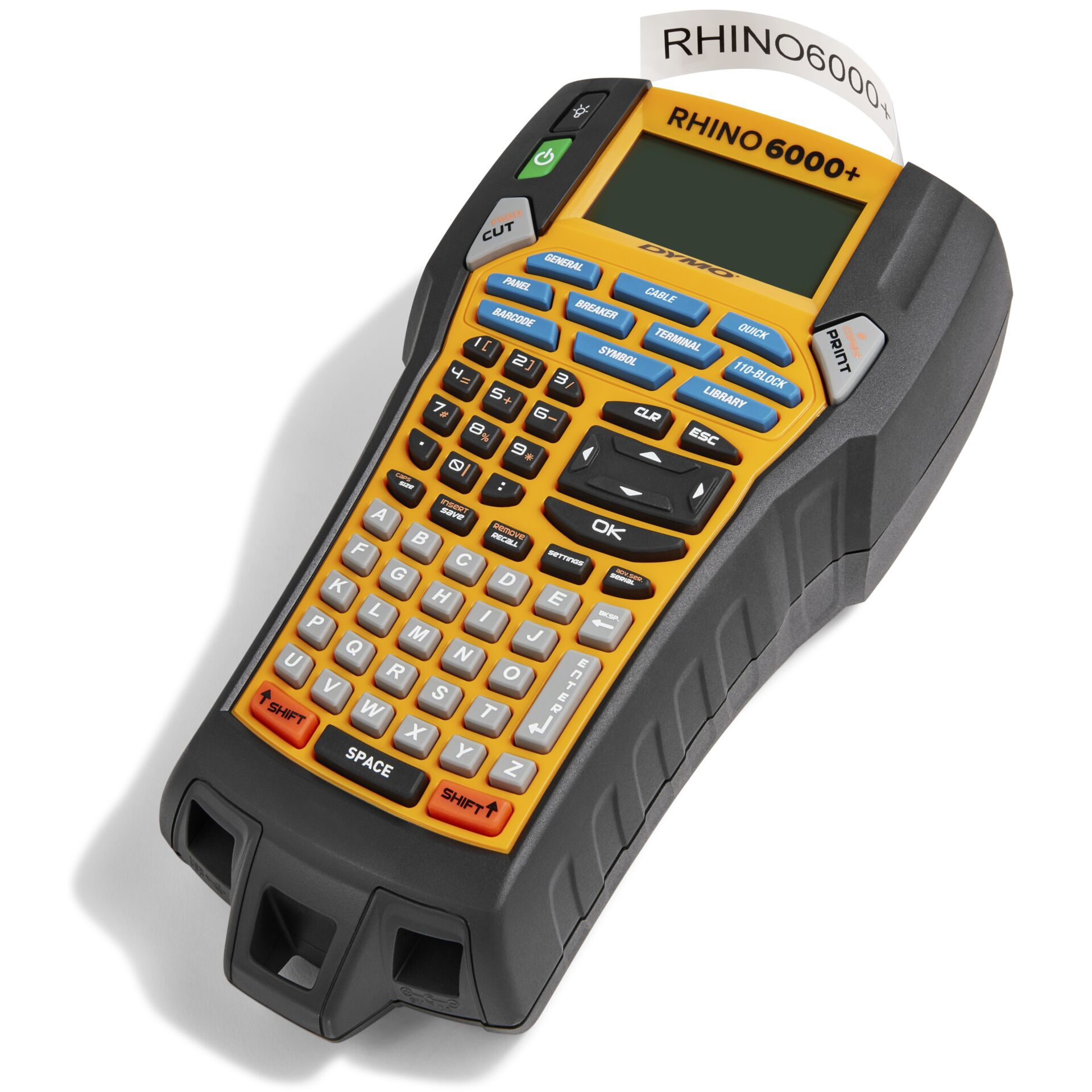 Computer, Elektronik, Handheld-Computer