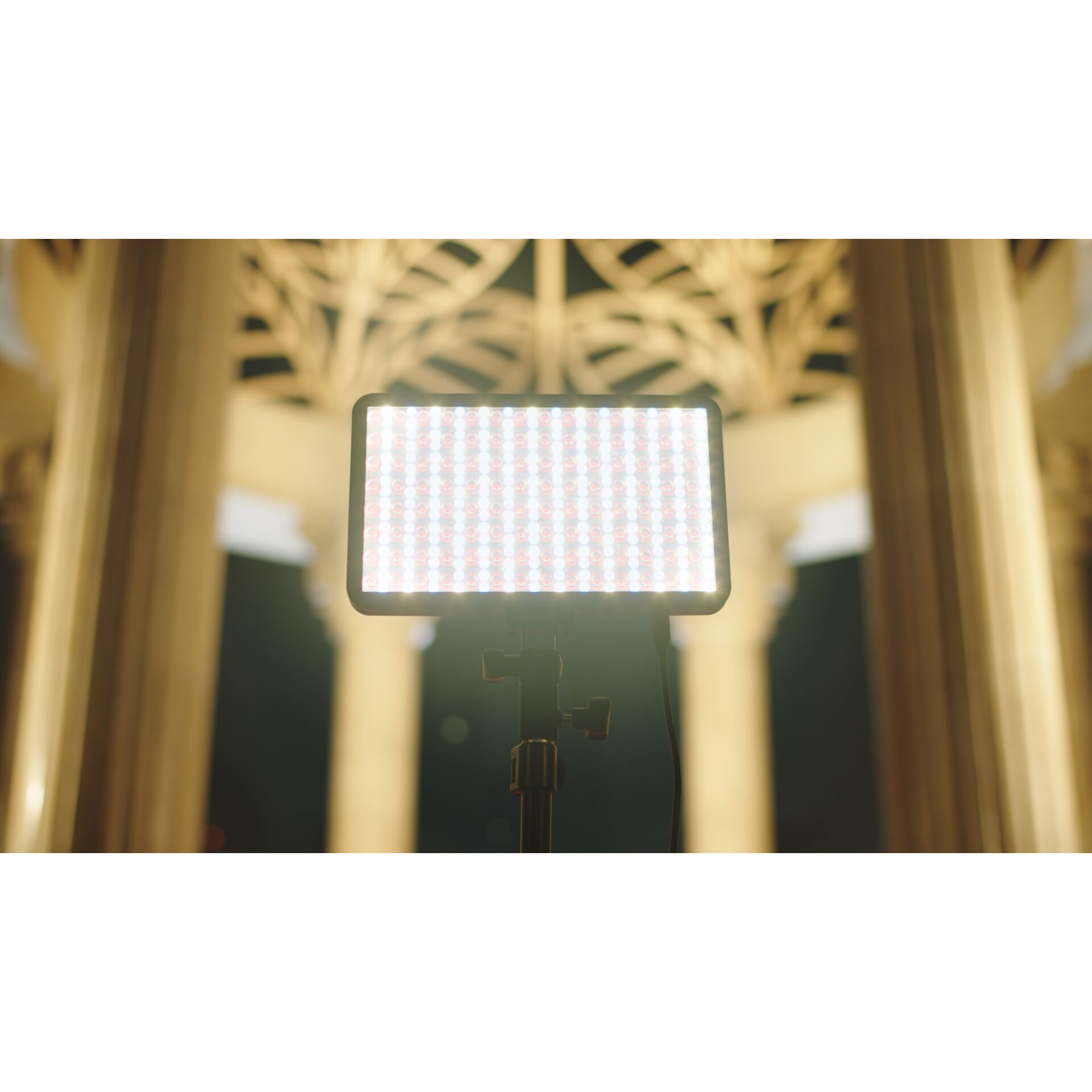 Computerausrüstung, Elektronik, Hardware, Überwachen, Bildschirm