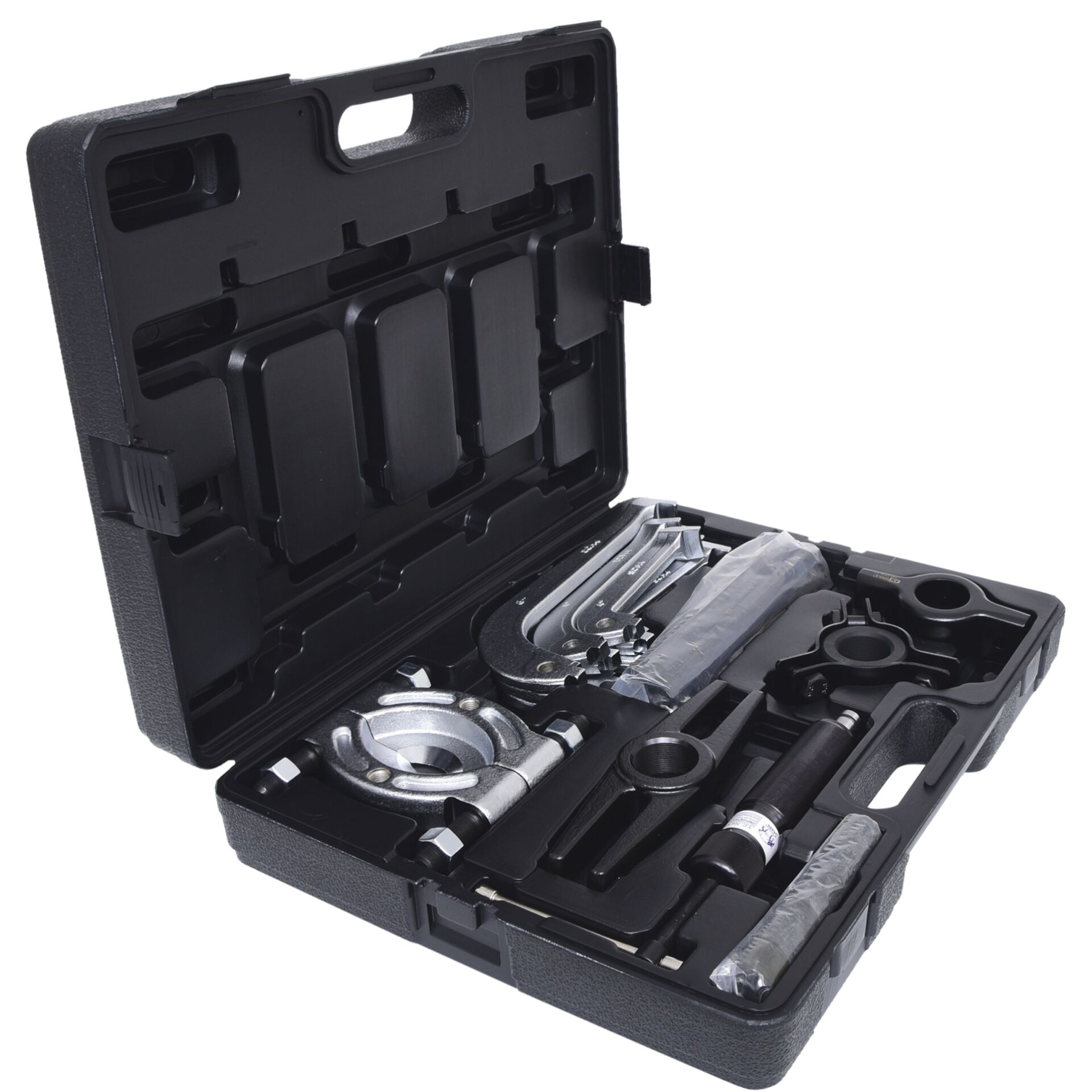 Feuerwaffe, Pistole, Handfeuerwaffe, Waffe