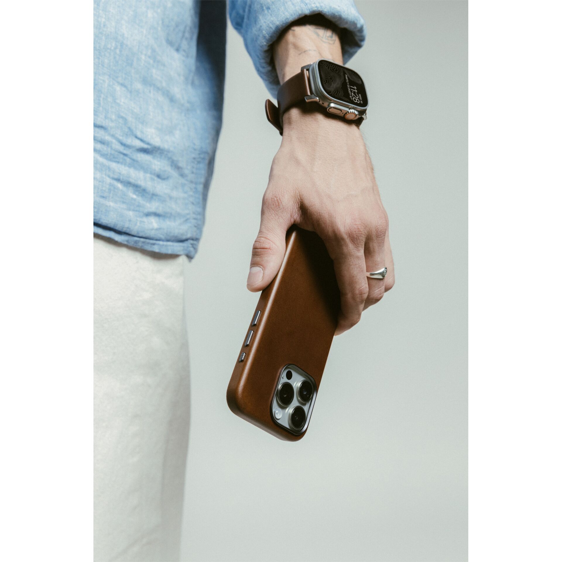 Handgelenk, Elektronik, Telefon, Handy, Zubehör