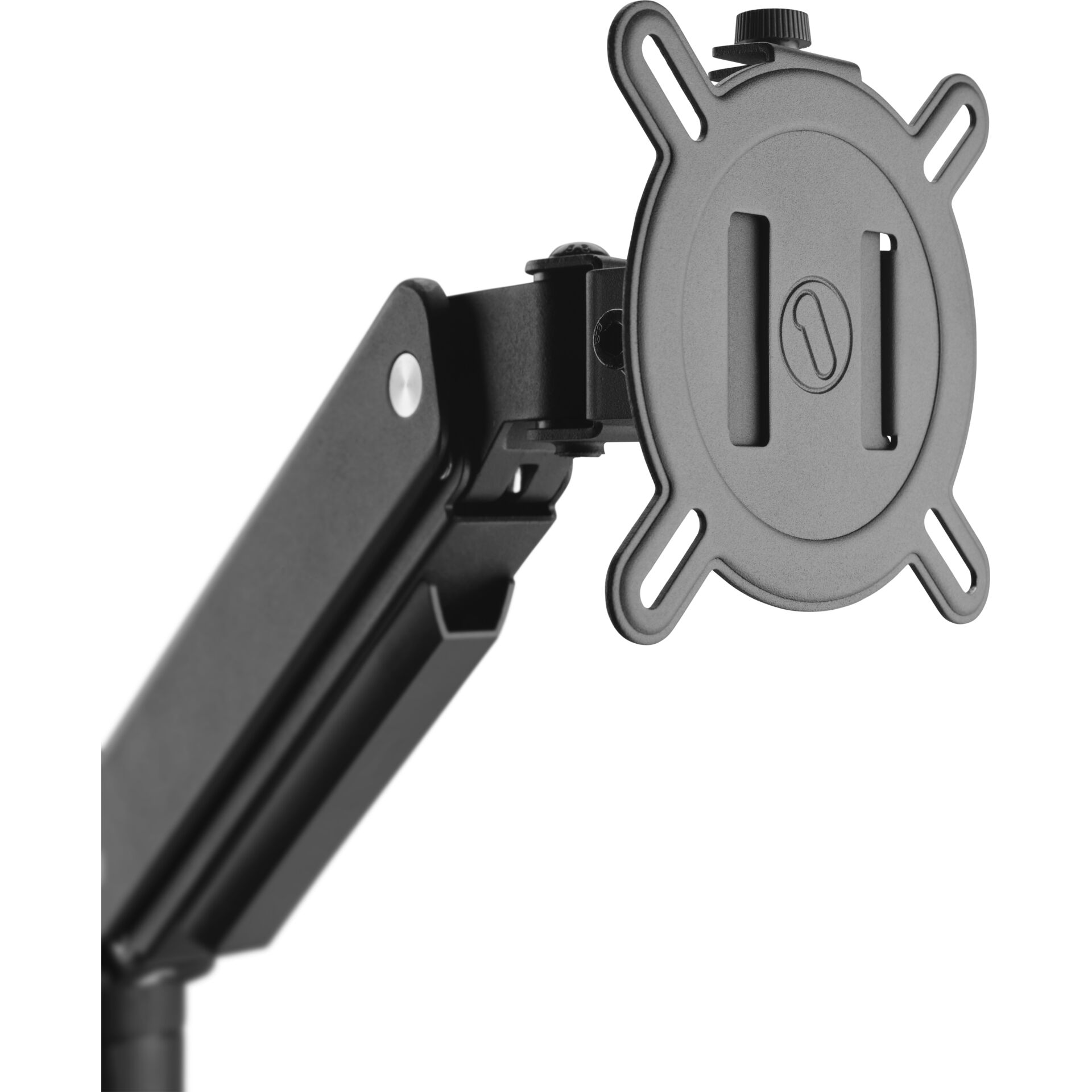 Elektrisches Gerät, Mikrophon, Adapter, Elektronik