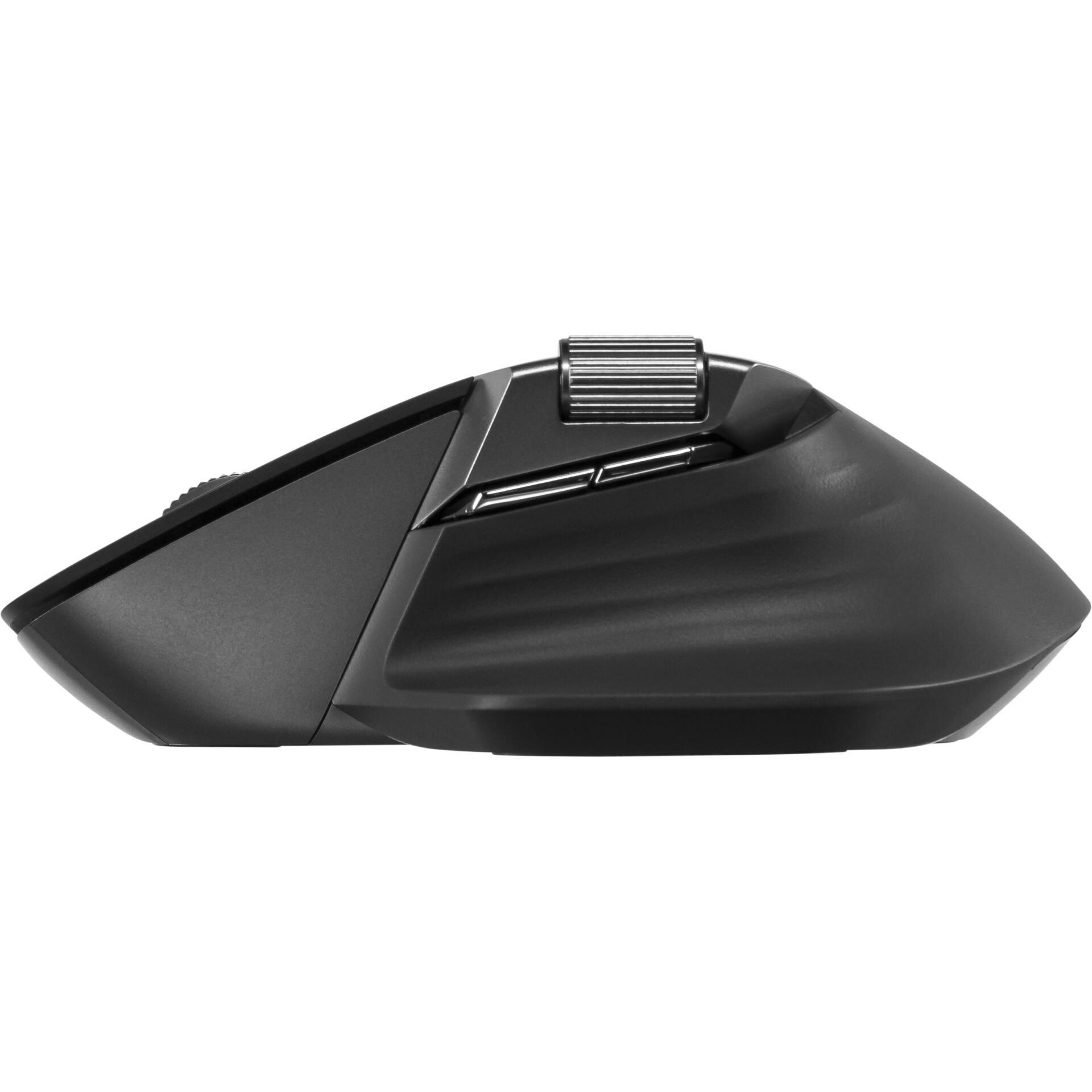 Computerausrüstung, Elektronik, Hardware, Maus