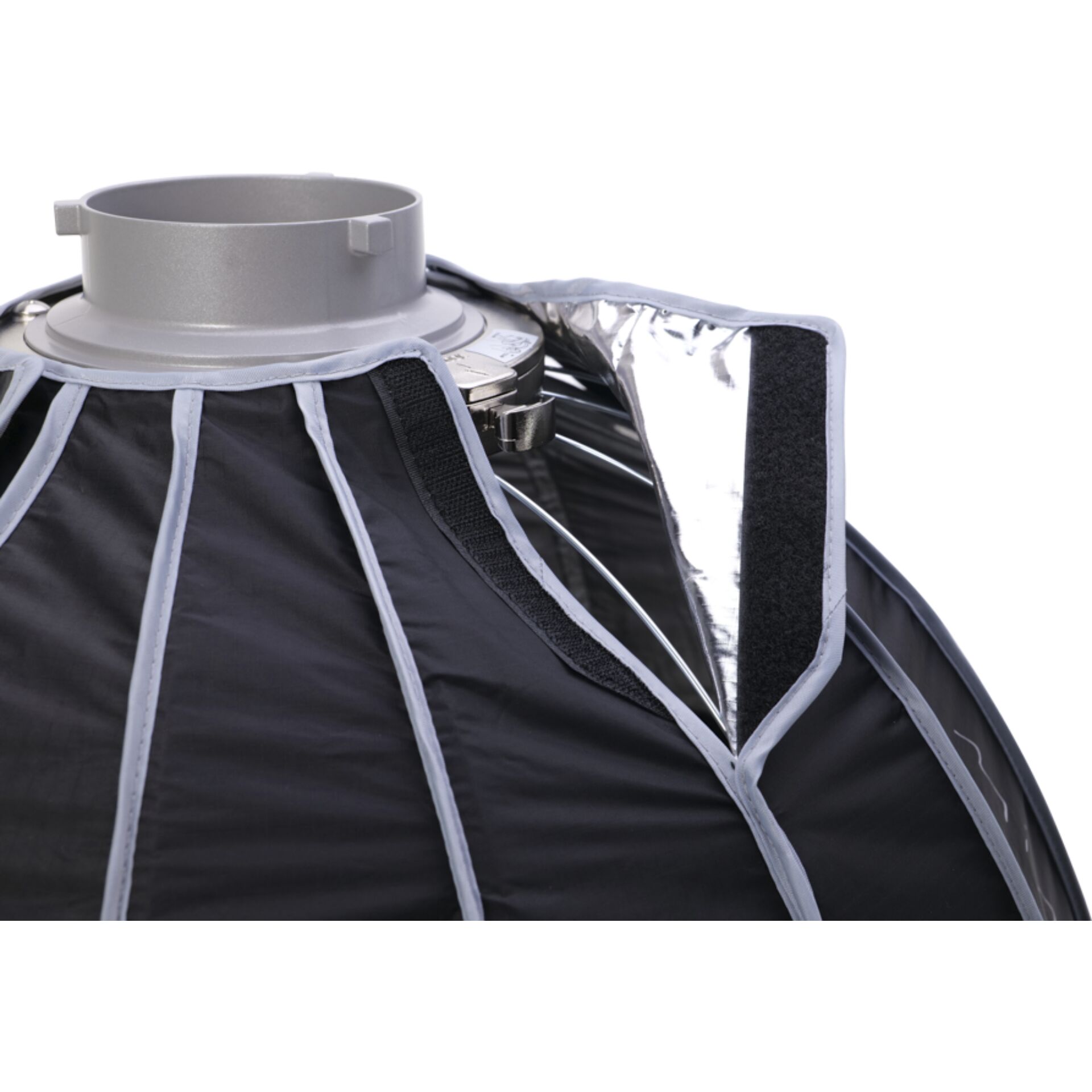 Bekleidung, Mantel, Jacke