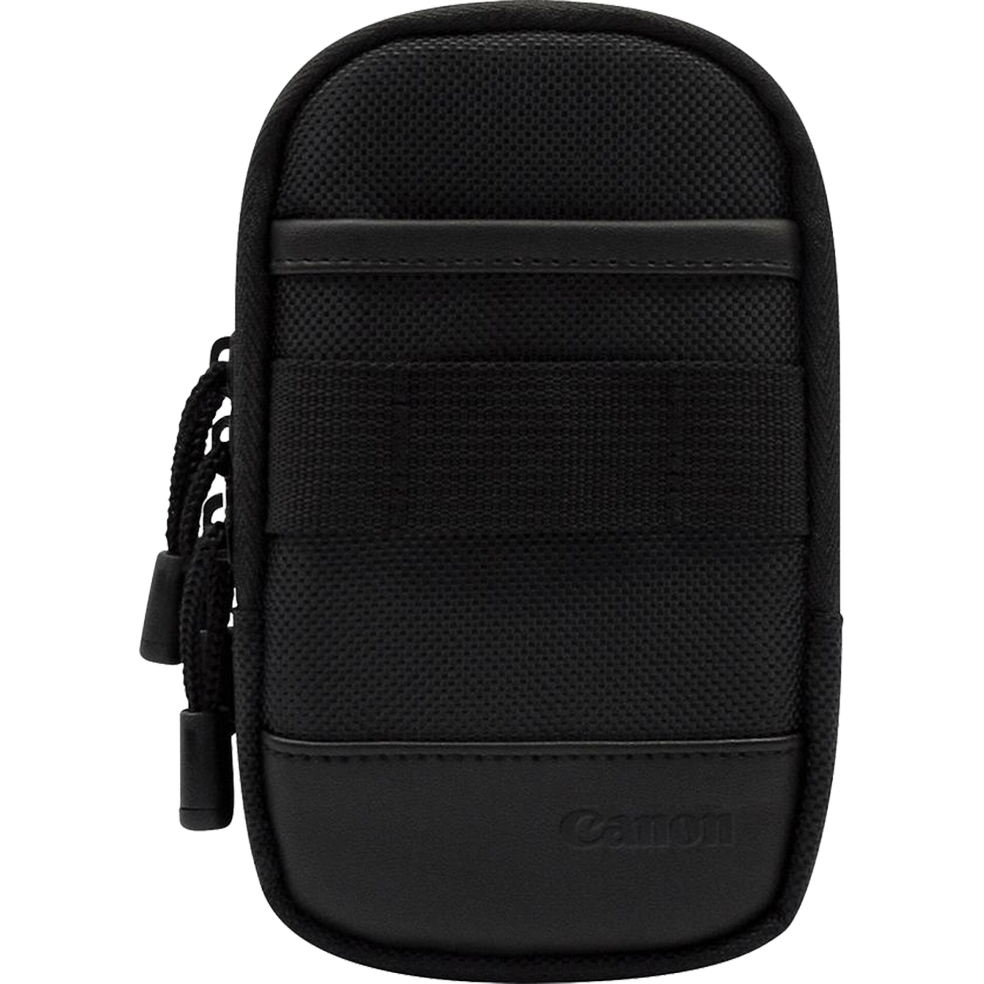 Tasche, Rucksack