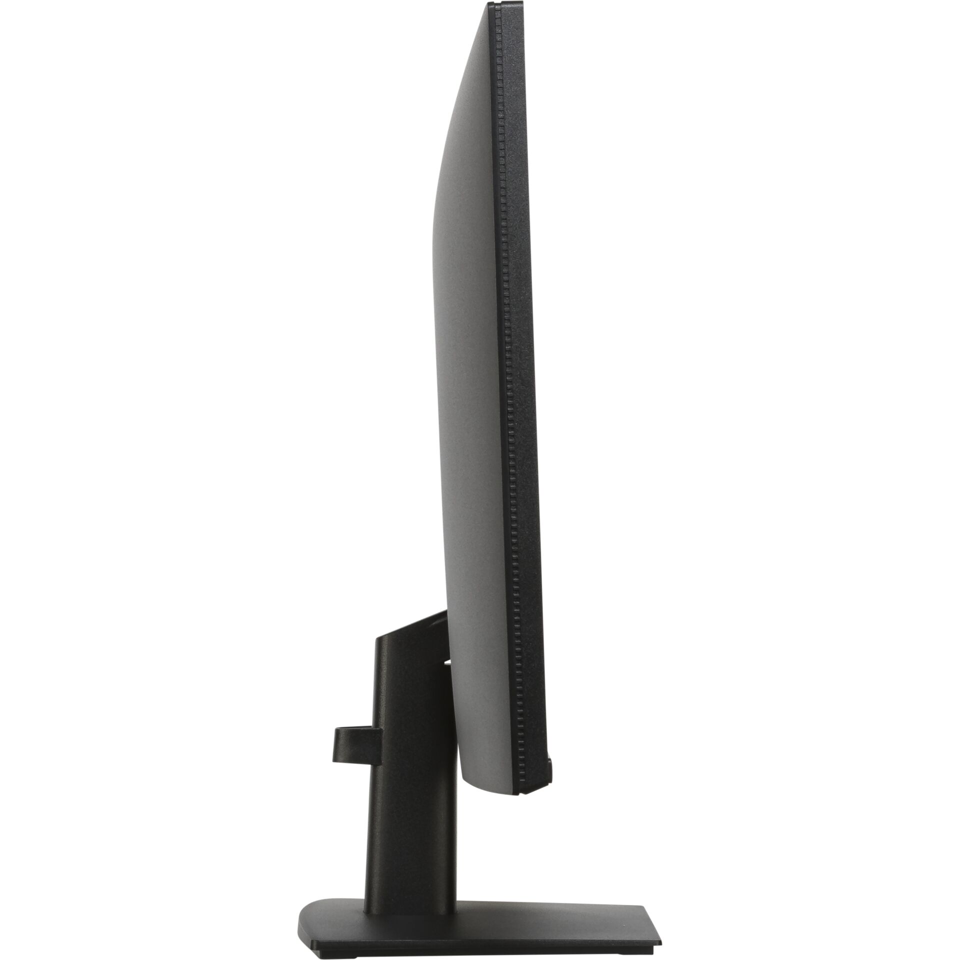 Computerausrüstung, Überwachen, Bildschirm, FERNSEHER