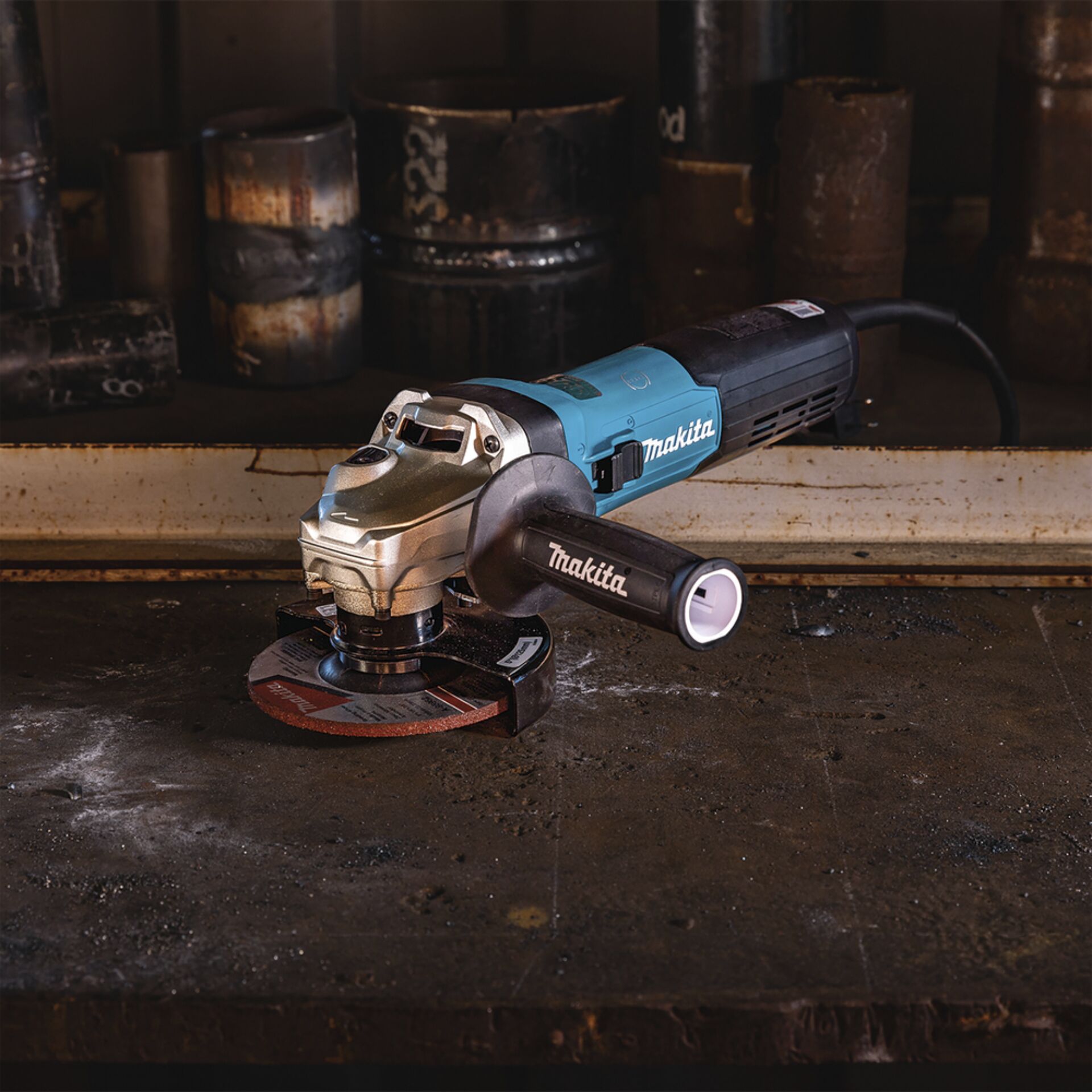 Gerät, Elektrische Bohrmaschine, Werkzeug, Maschine