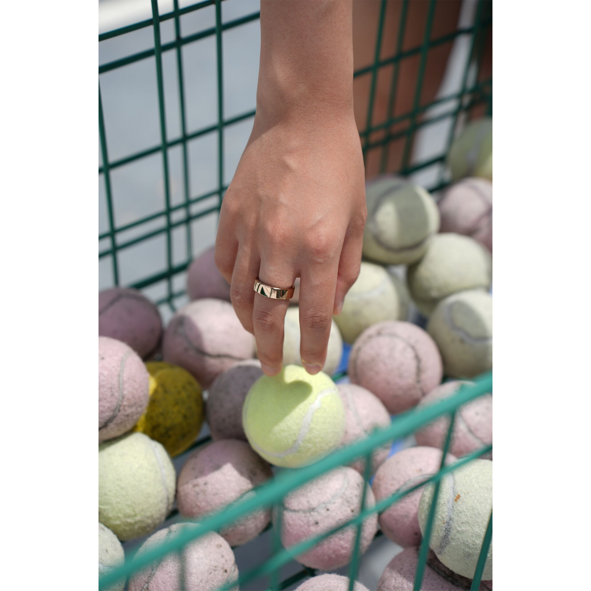 Kugel, Sport, Tennis, Tennisball, Kugel, Sport, Tennis, Tennisball