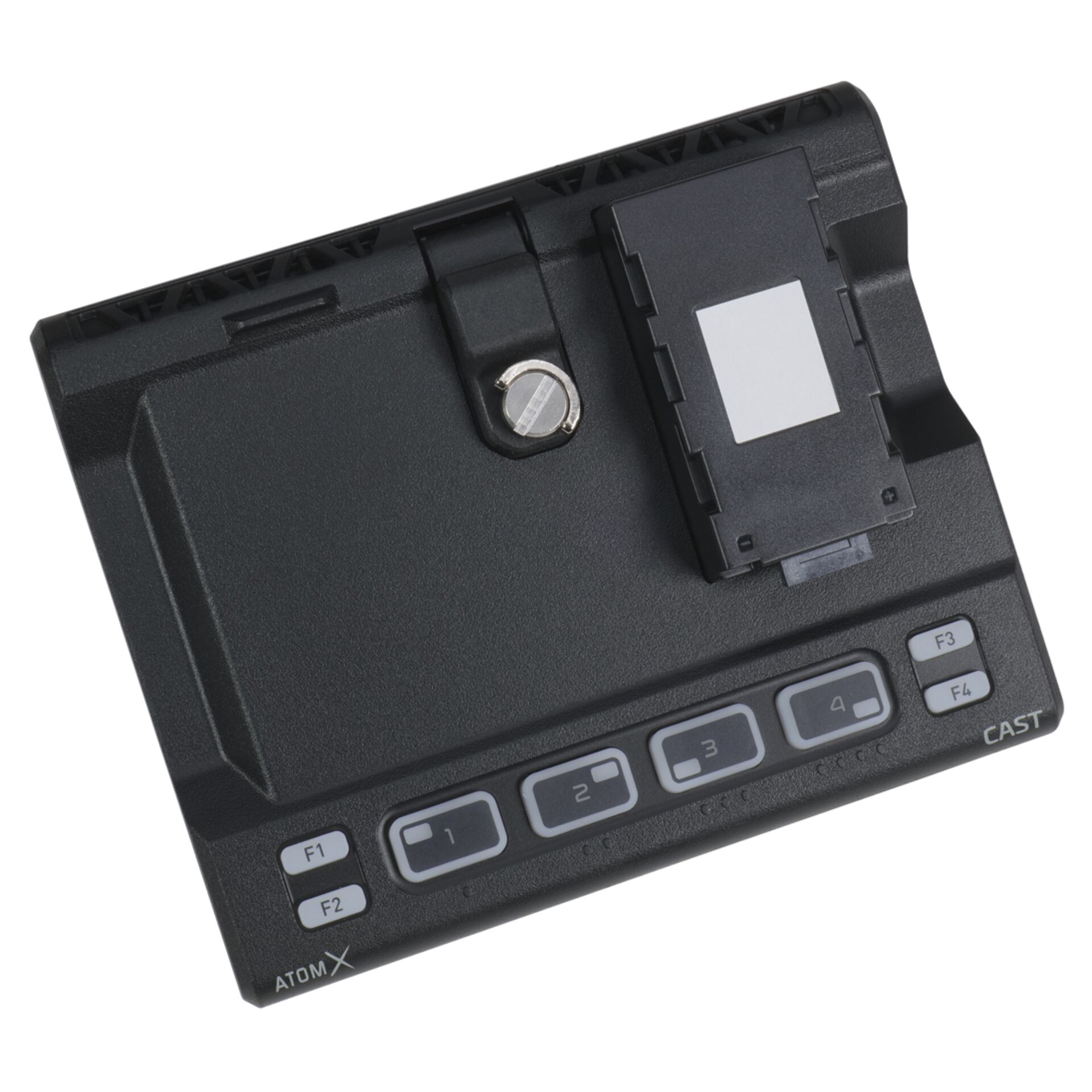Computerausrüstung, Elektronik, Hardware, Überwachen, Handy
