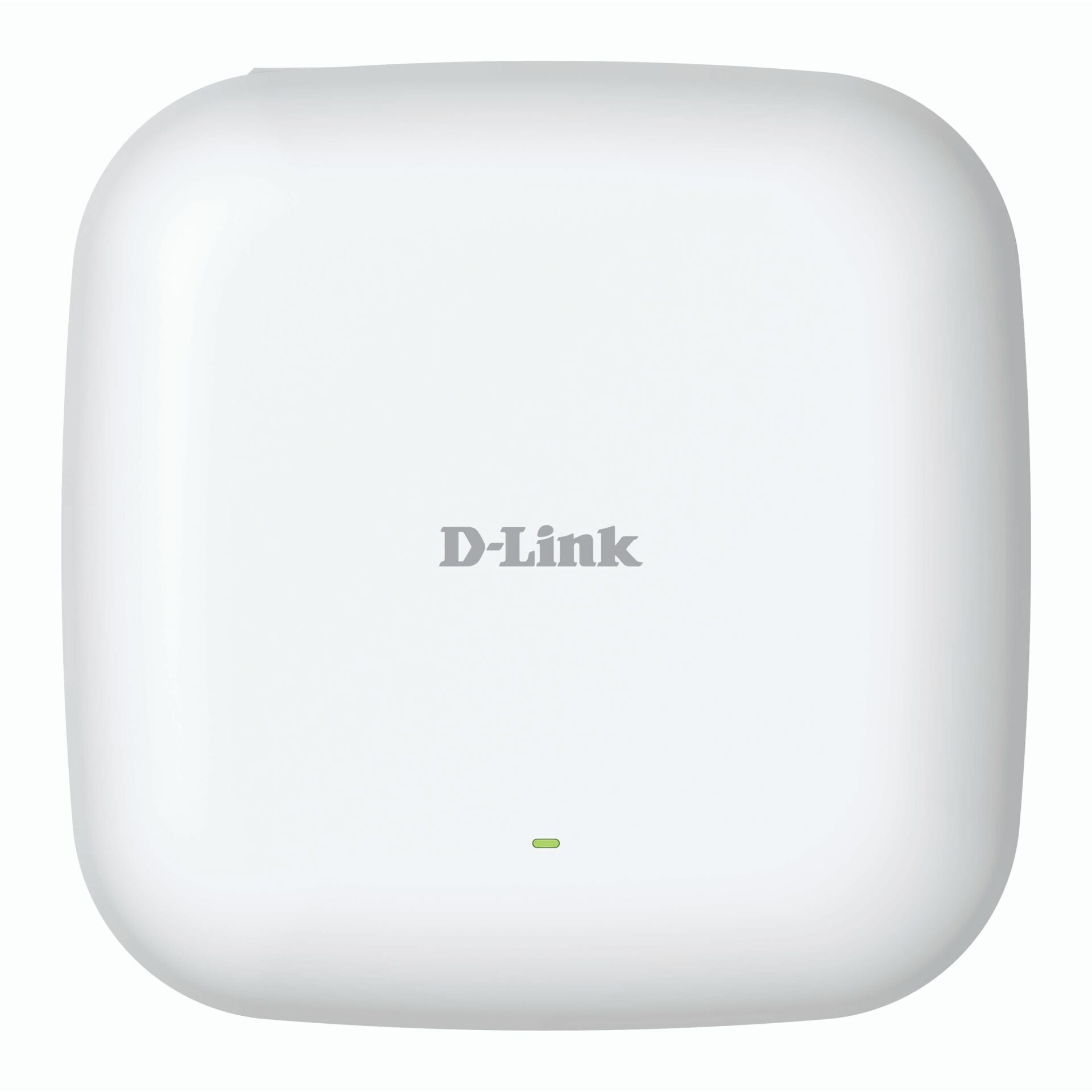 D-Link DBR-X3000-AP  AX3000 Wi-Fi 6 Smart AccessPoint