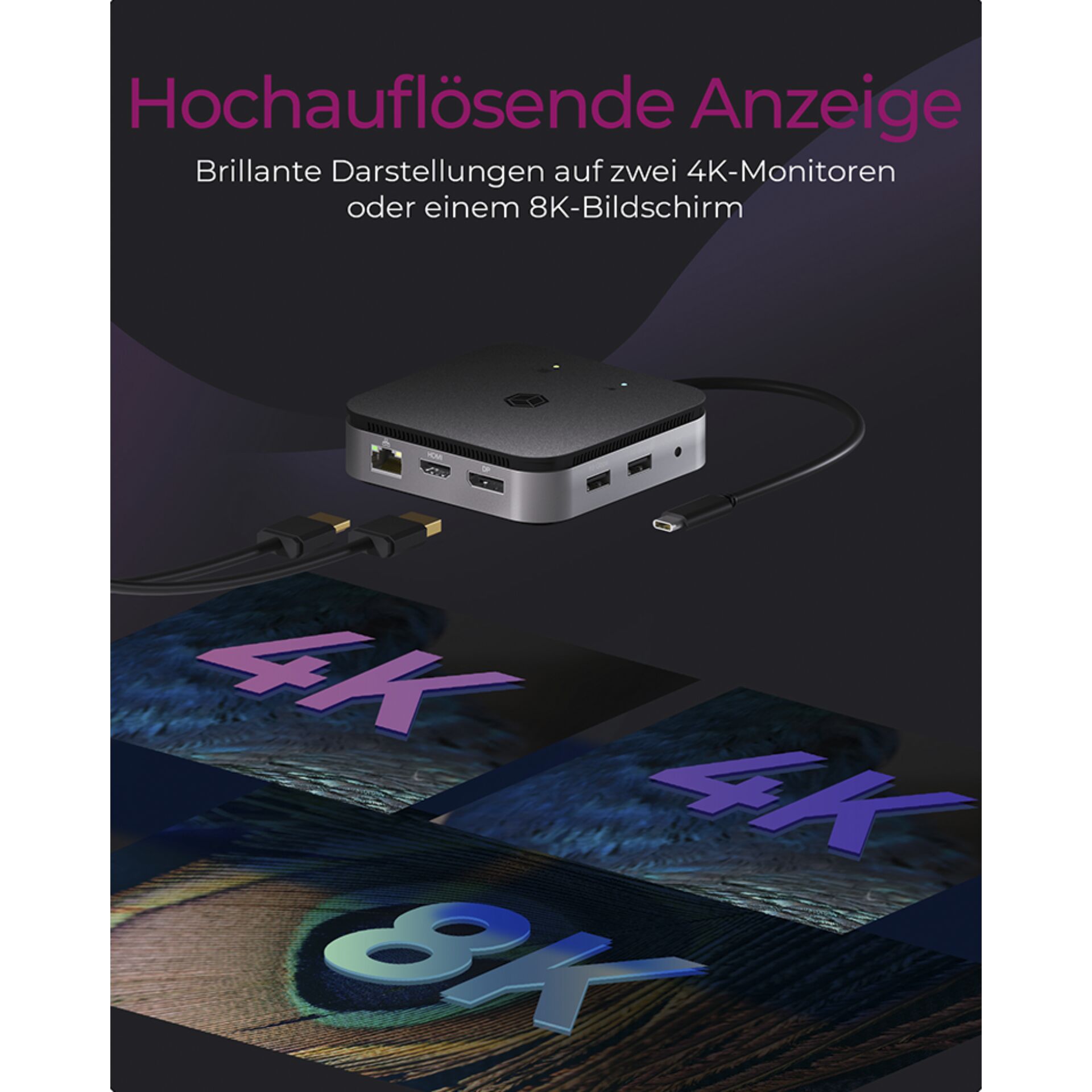 Werbung, Plakat, Adapter, Elektronik