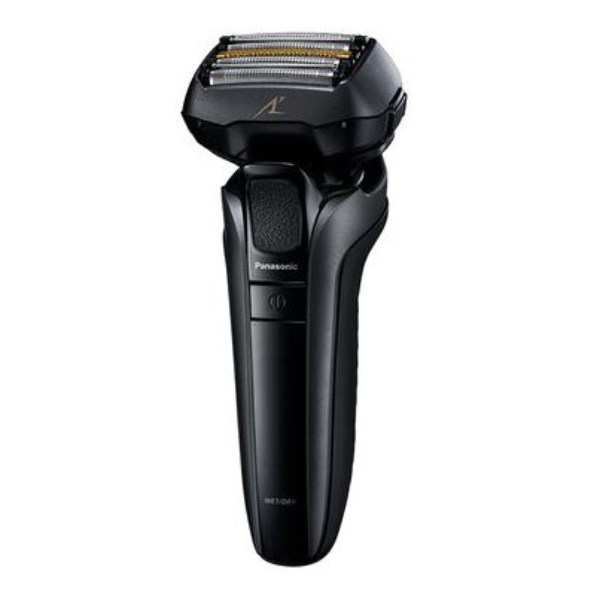Panasonic ES-LV 6 U K803