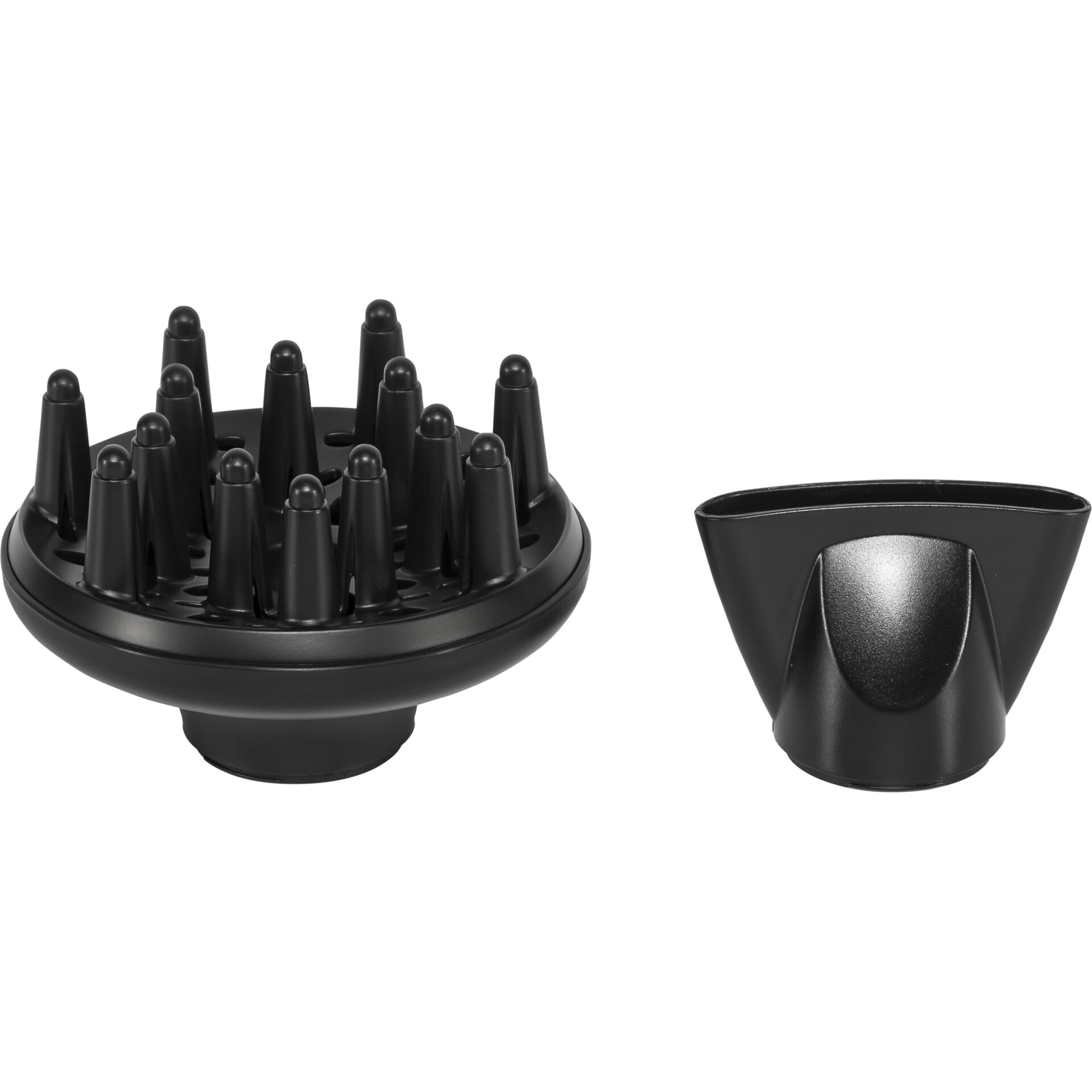 Gerät, Elektrisches Gerät, Fön, Adapter, Elektronik