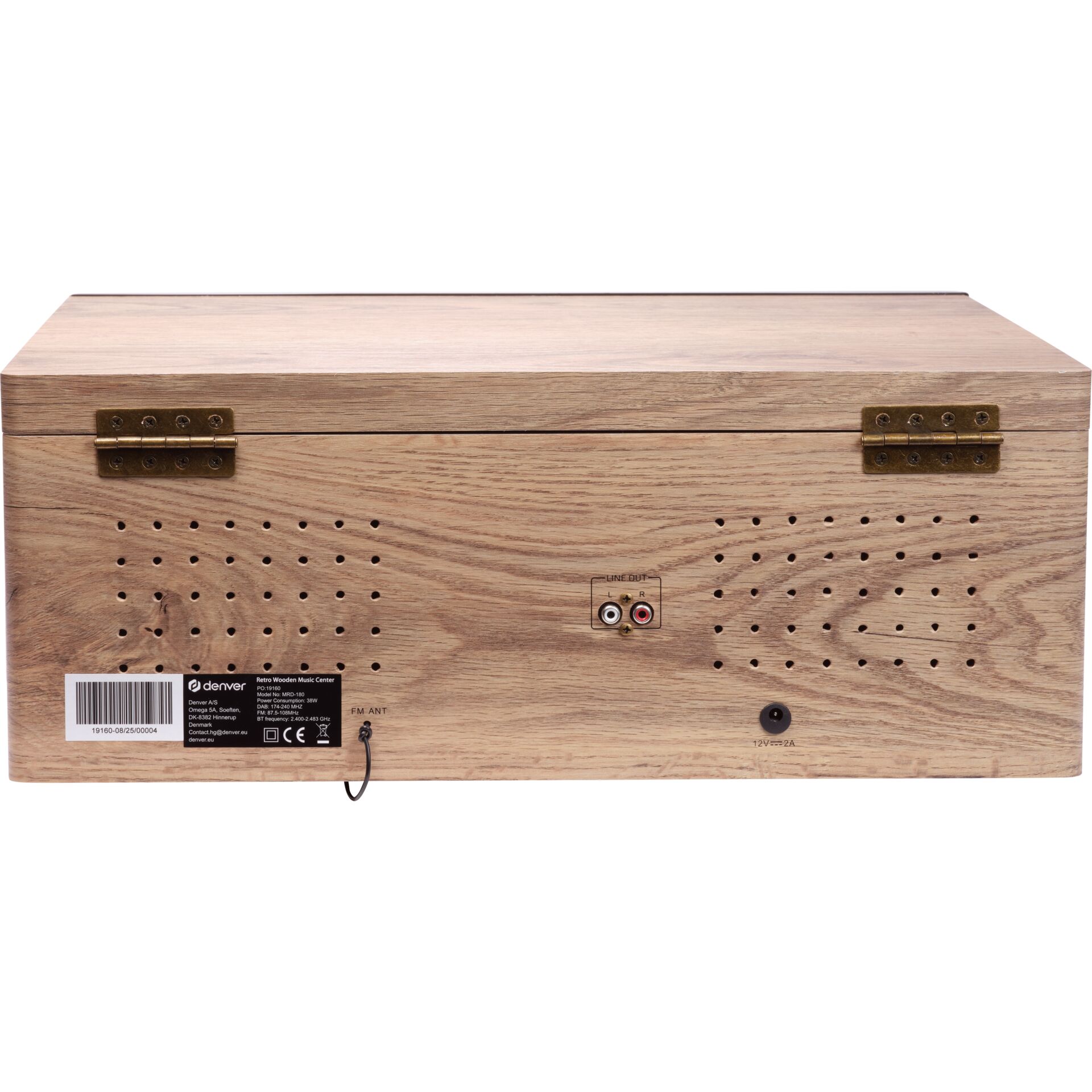 Kiste, Drinnen, Innenarchitektur, Holz