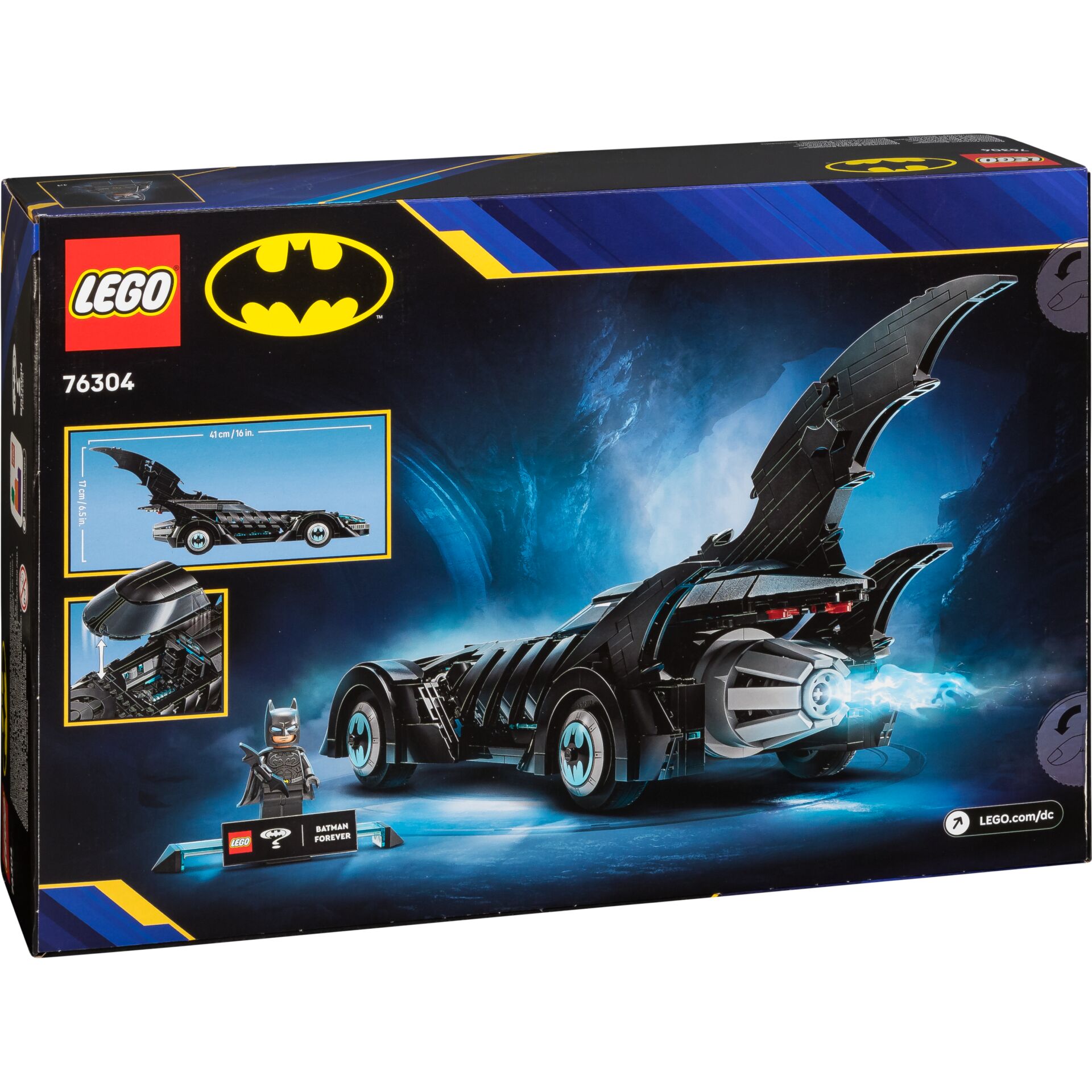 Coupé, Sportwagen, Fahrzeug, Leichtmetallrad, Rad