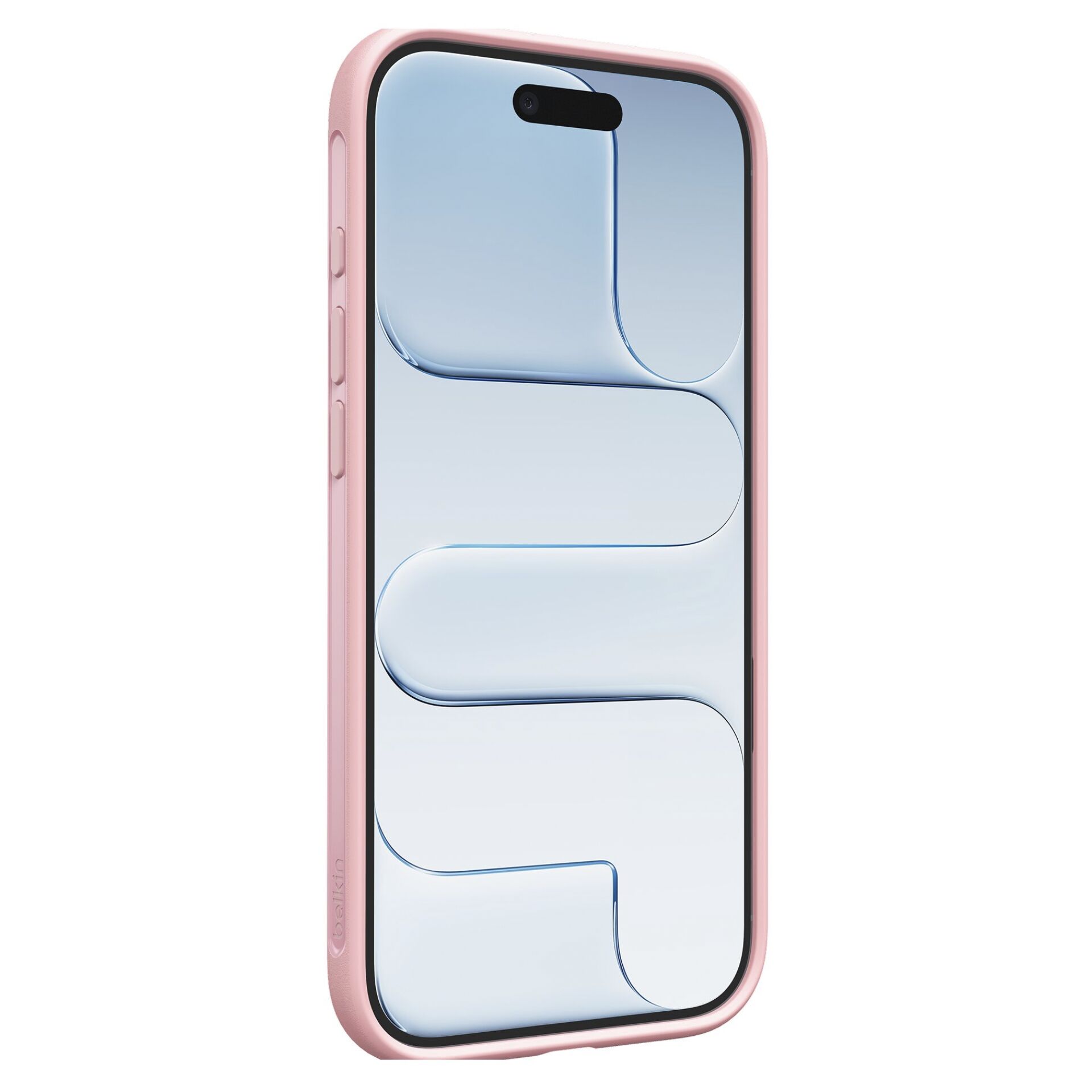 Elektronik, Handy, Telefon