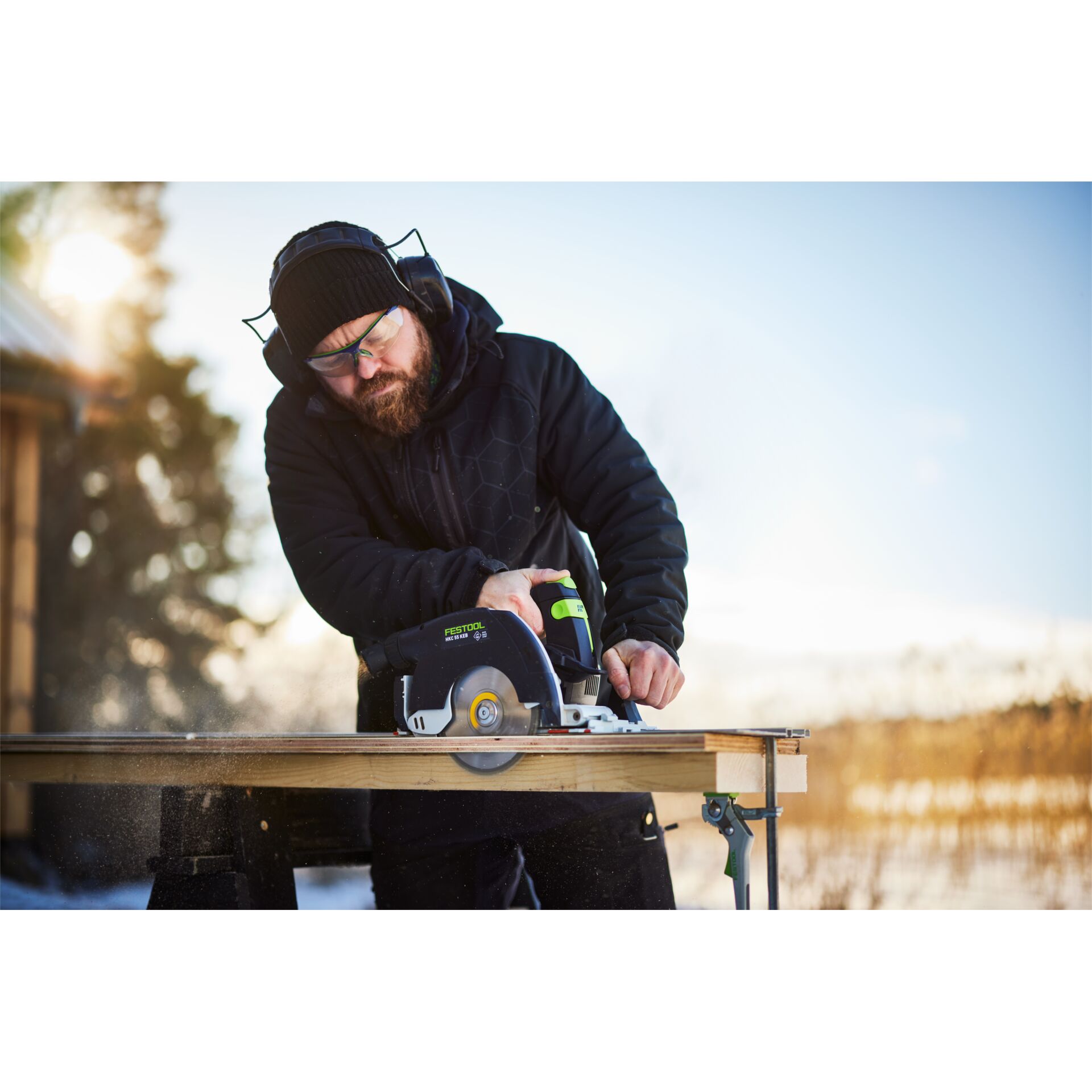 Photographie, Person, Portrait, Holz, Brillen