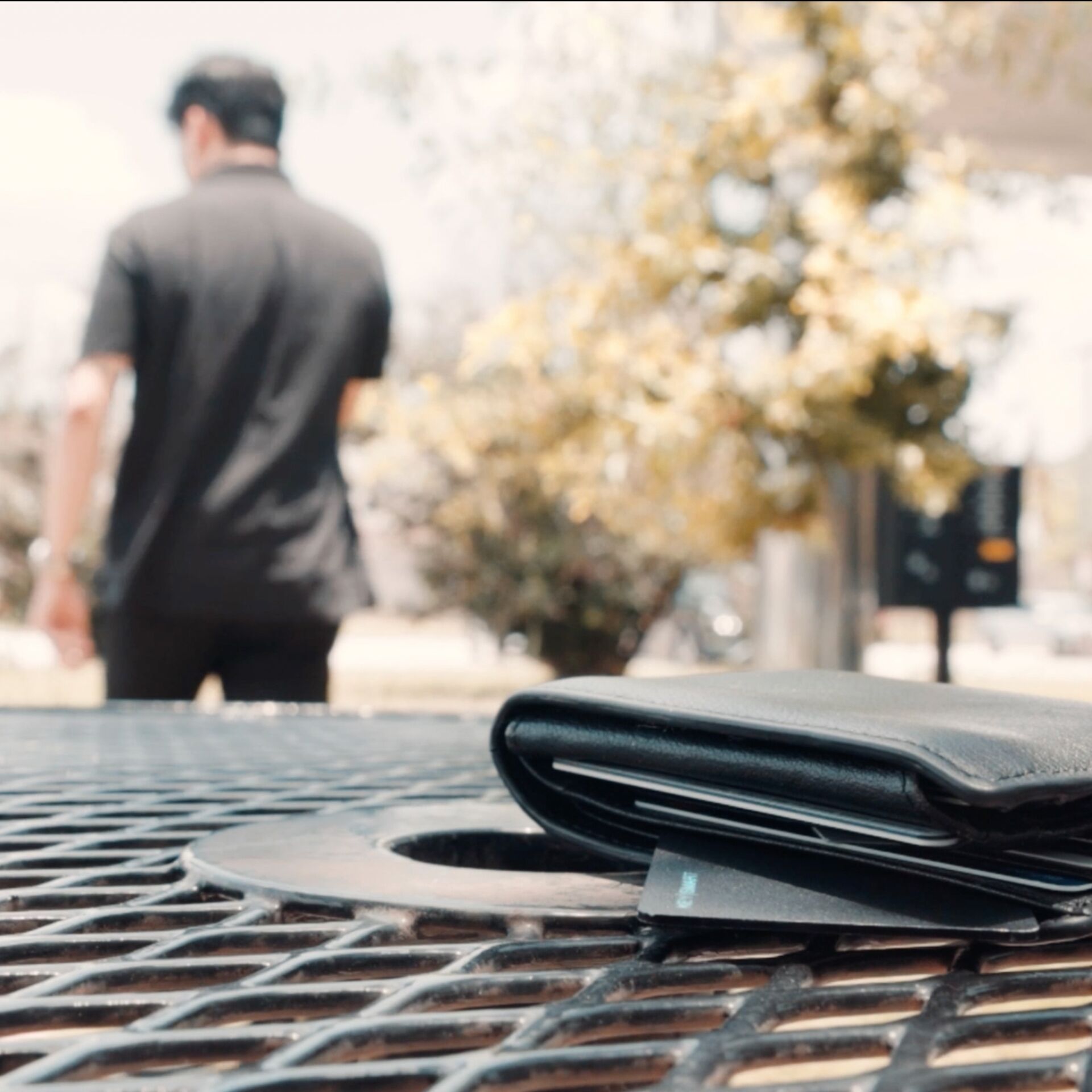 Erwachsener, Männlich, Mann, Person, Zubehör