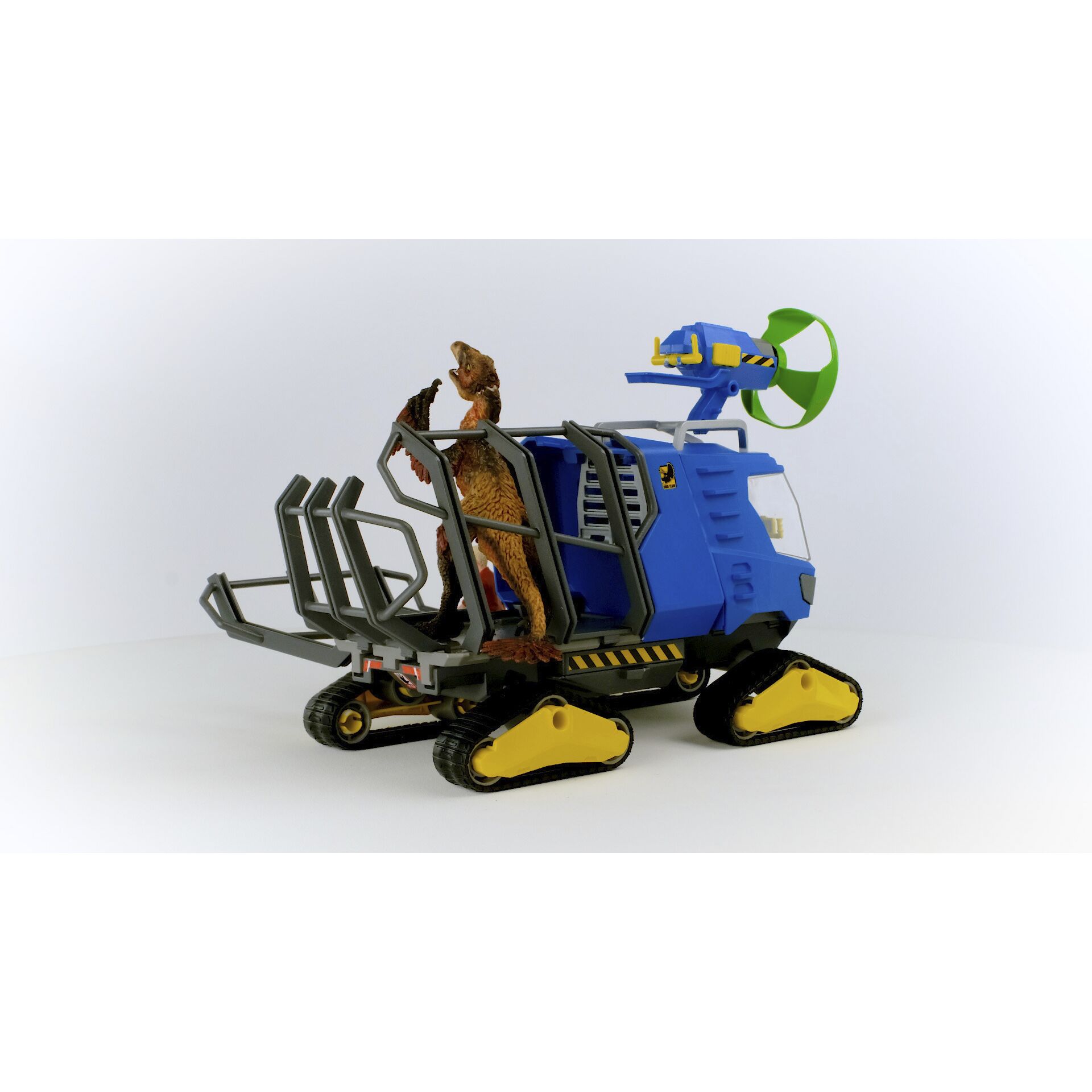 Beförderung, Transport, Fahrzeug