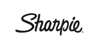 Sharpie