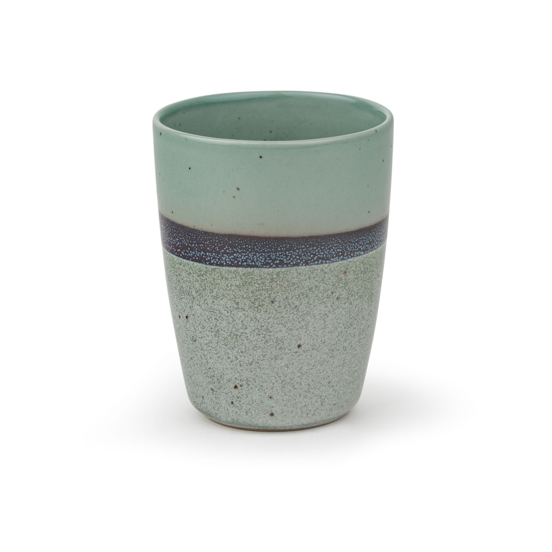 Töpferei, Porzellan, Tasse, Krug, Vase