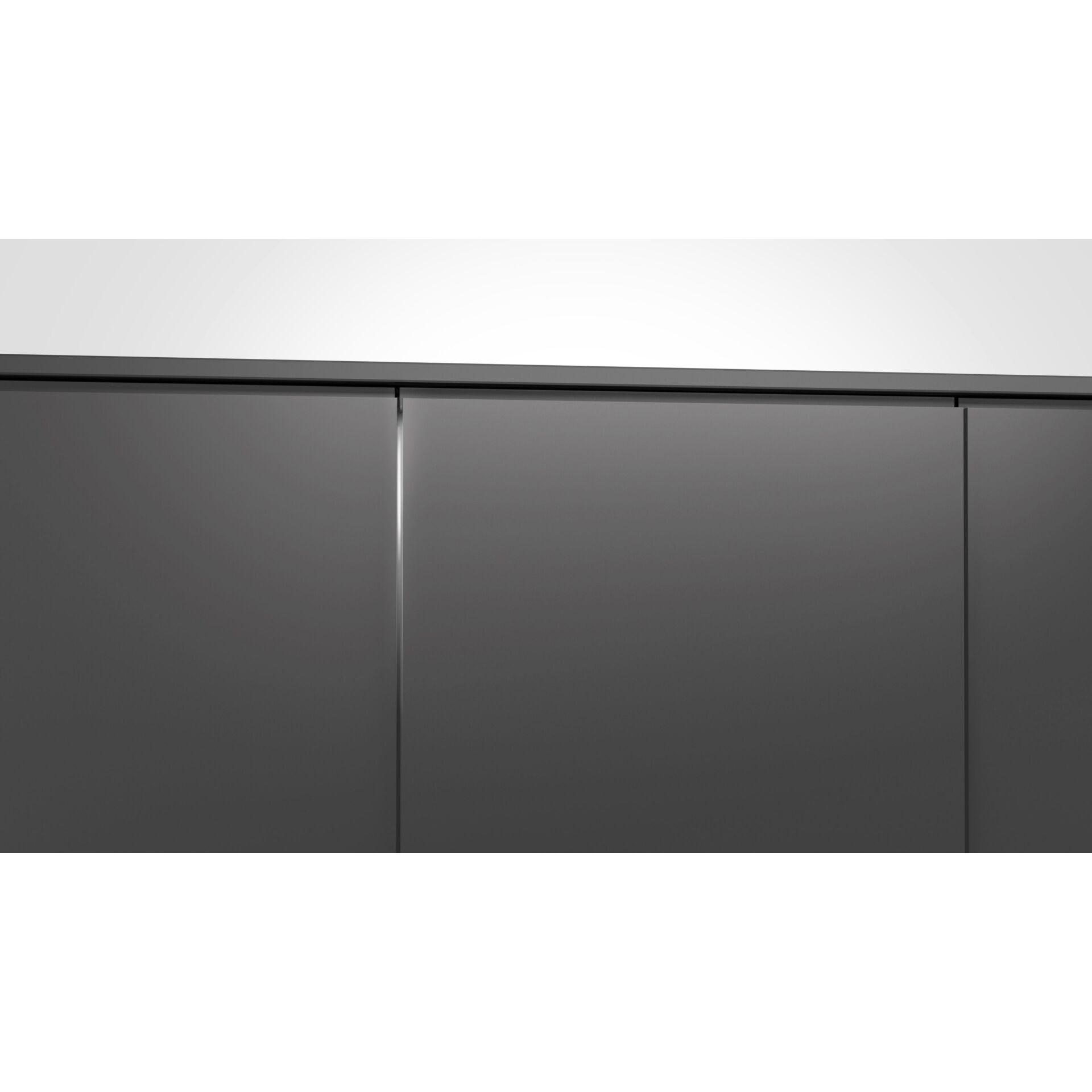 Moebel, Anrichte, Kabinett, Schrank