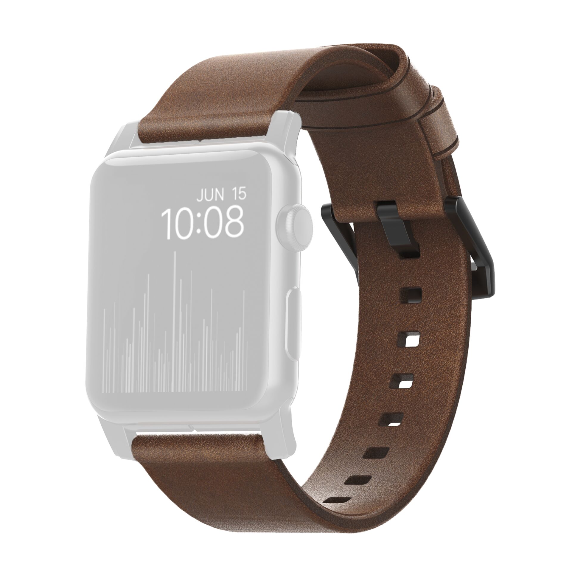 Armbanduhr, Arm, Person, Elektronik, Digitale Uhr