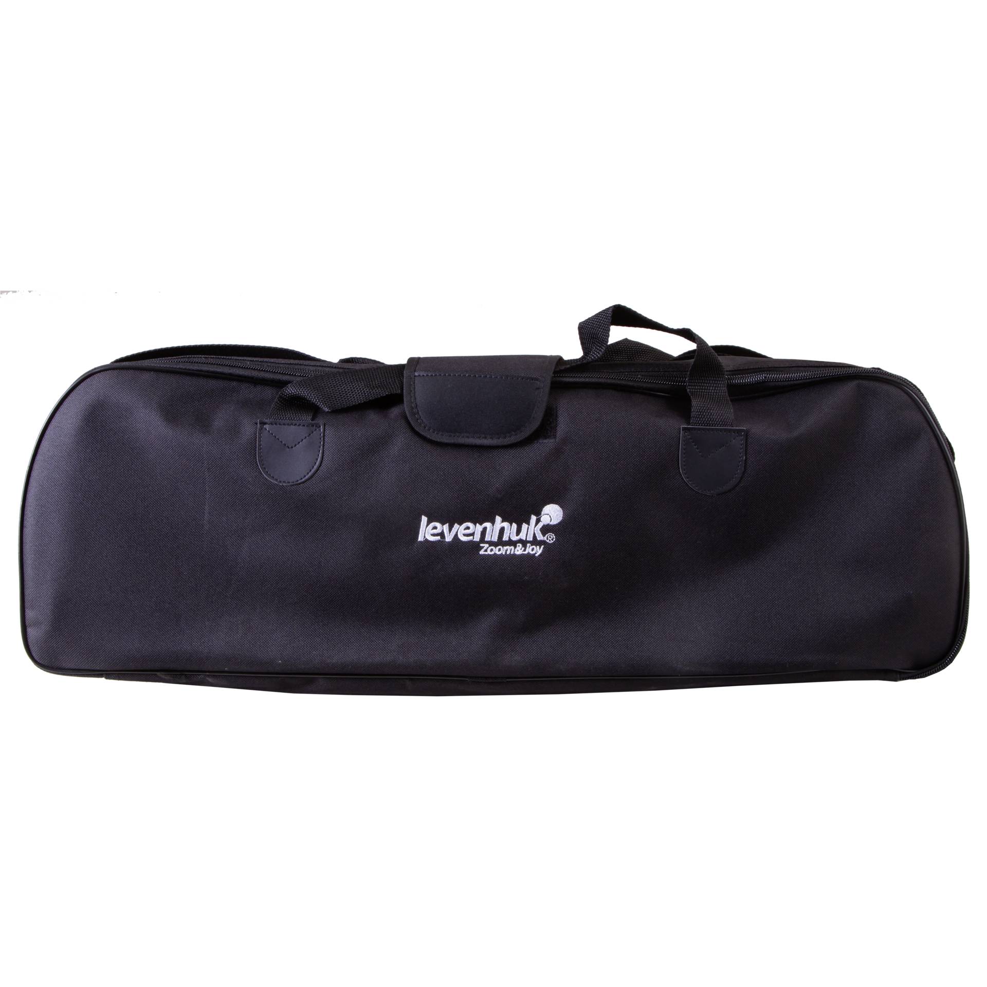 Zubehor, Tasche, Handtasche