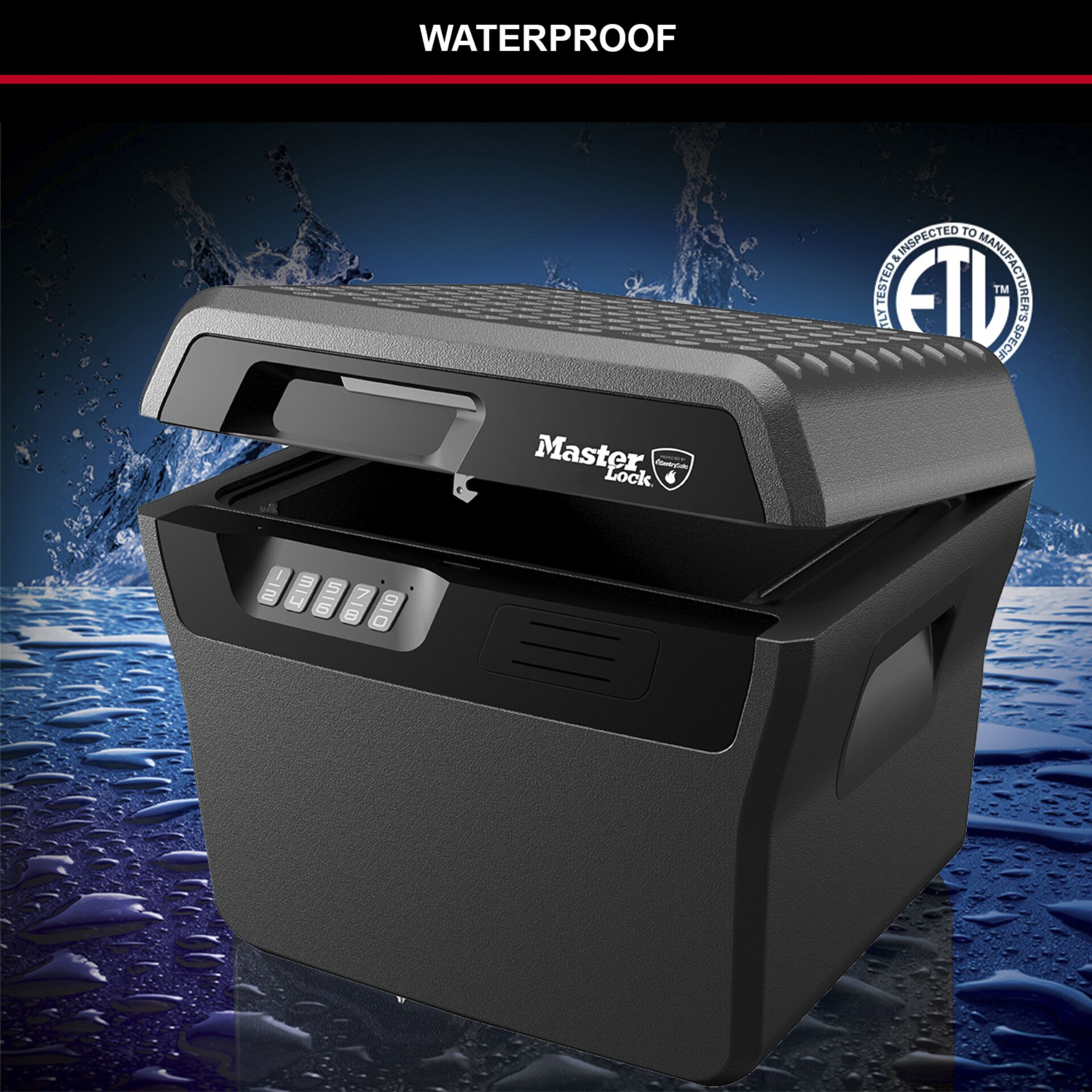 Computerausrüstung, Elektronik, Hardware, Maschine