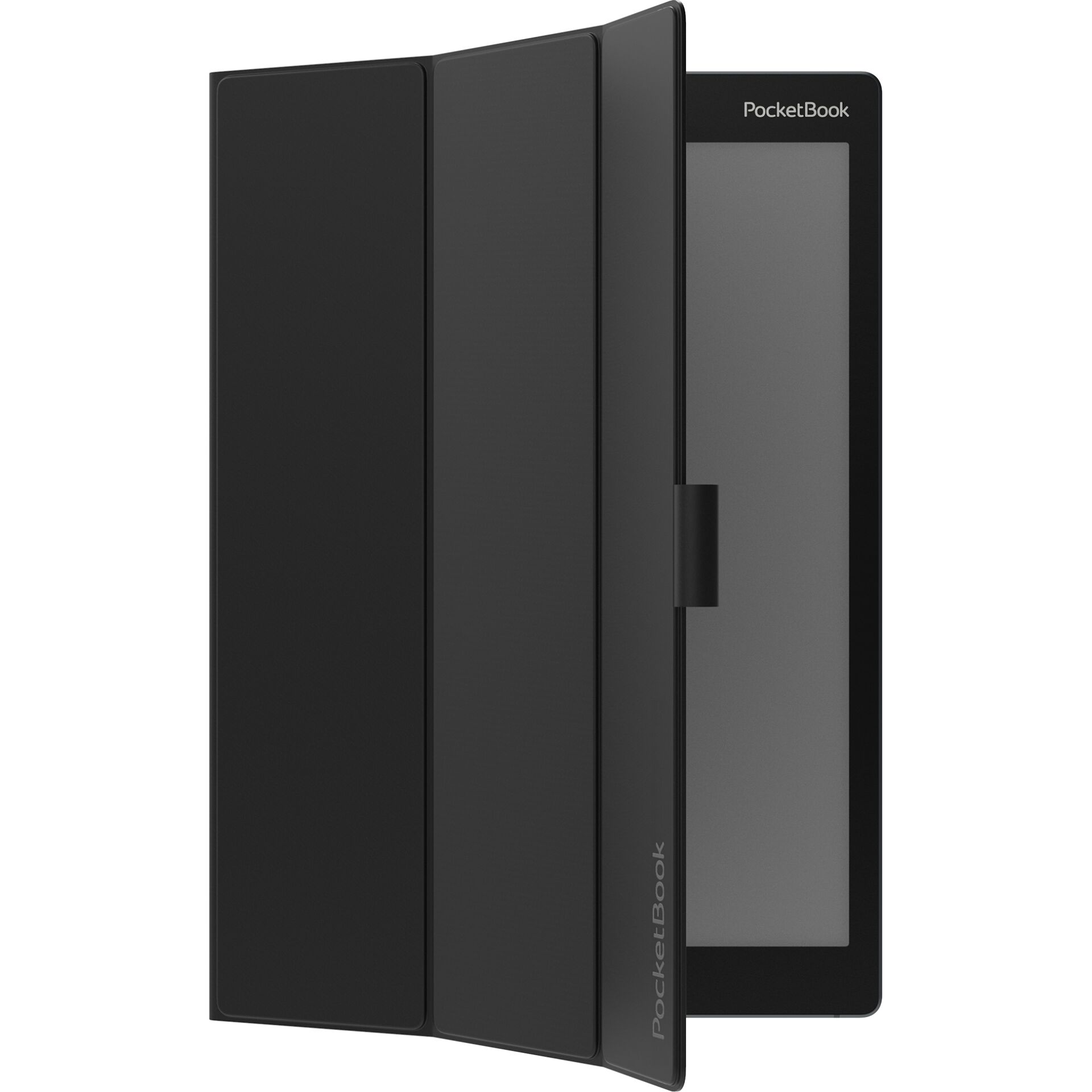 Datei-Binder, Datei-Ordner