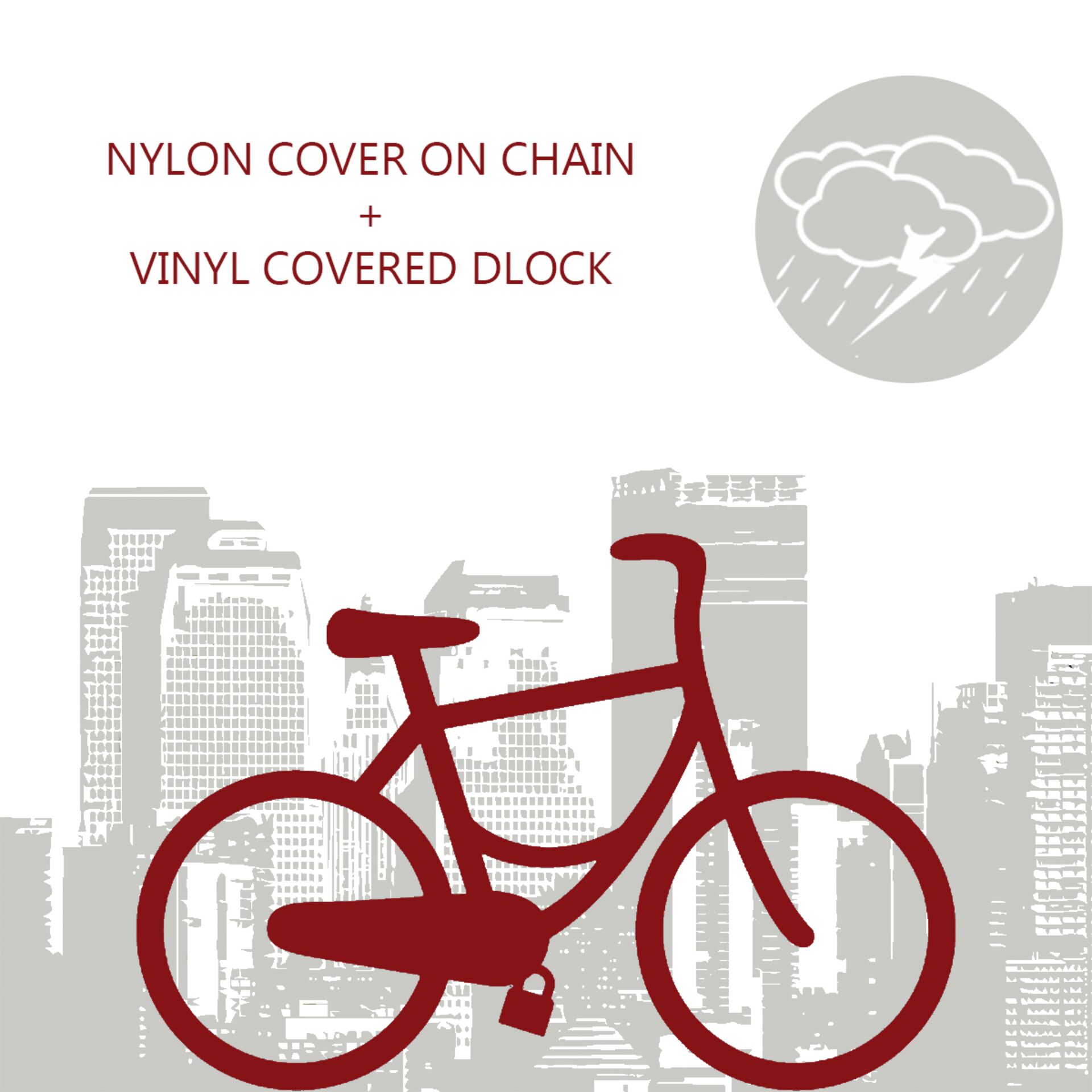 Fahrrad, Transport, Fahrzeug